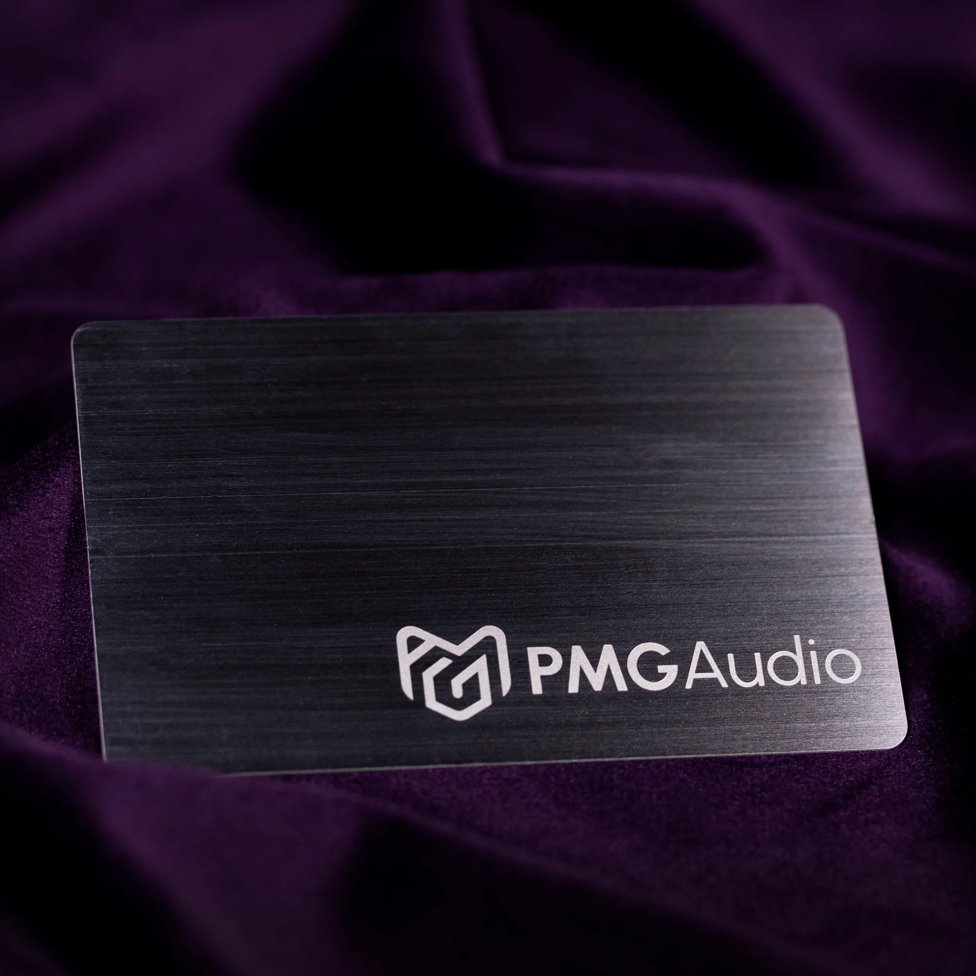 PMG Audio Apx ME - Image 11
