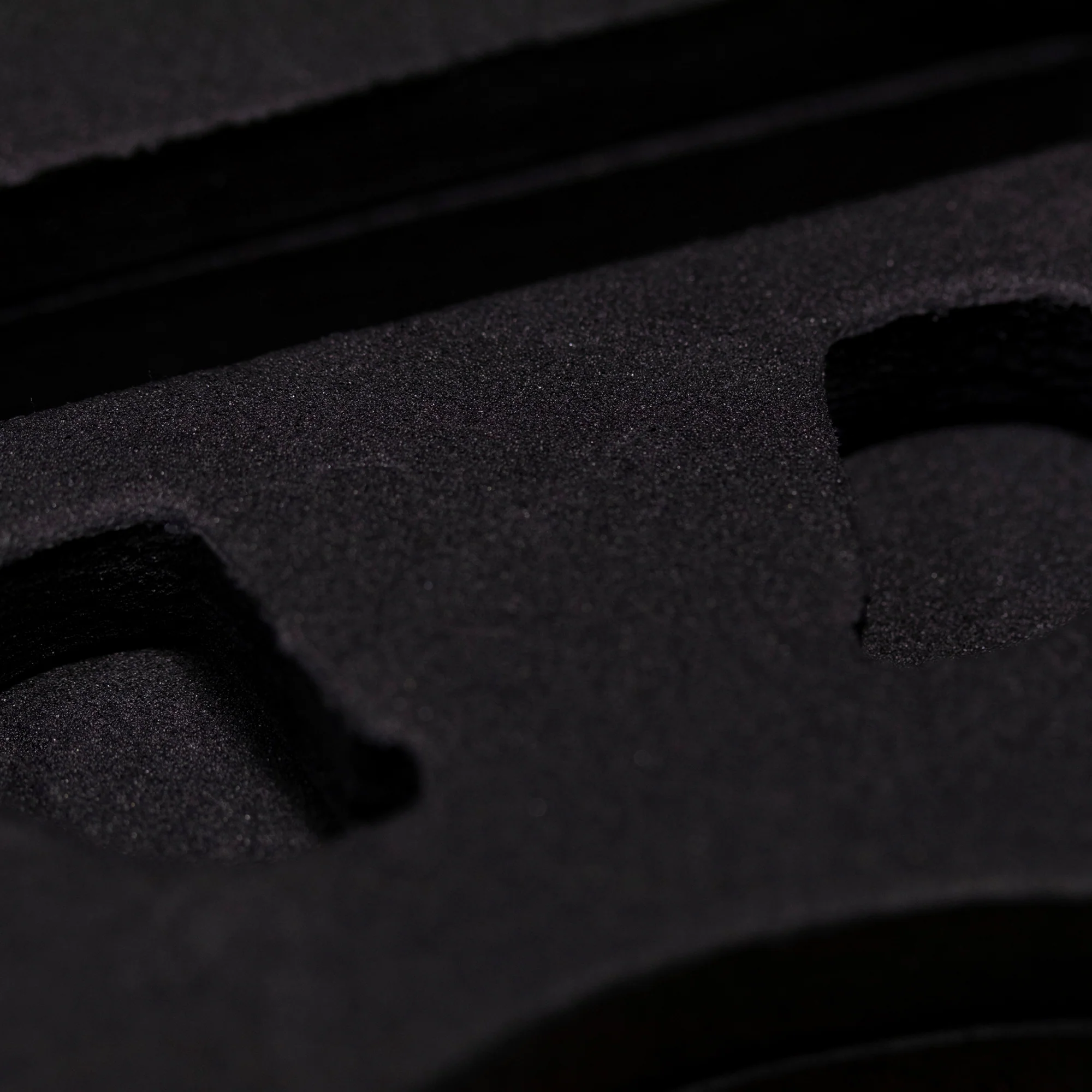 PMG Audio Apx ME - Image 16