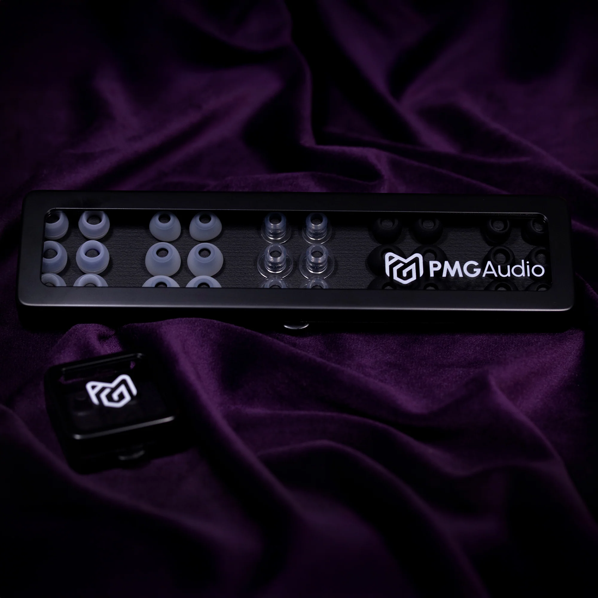 PMG Audio Apx ME - Image 17