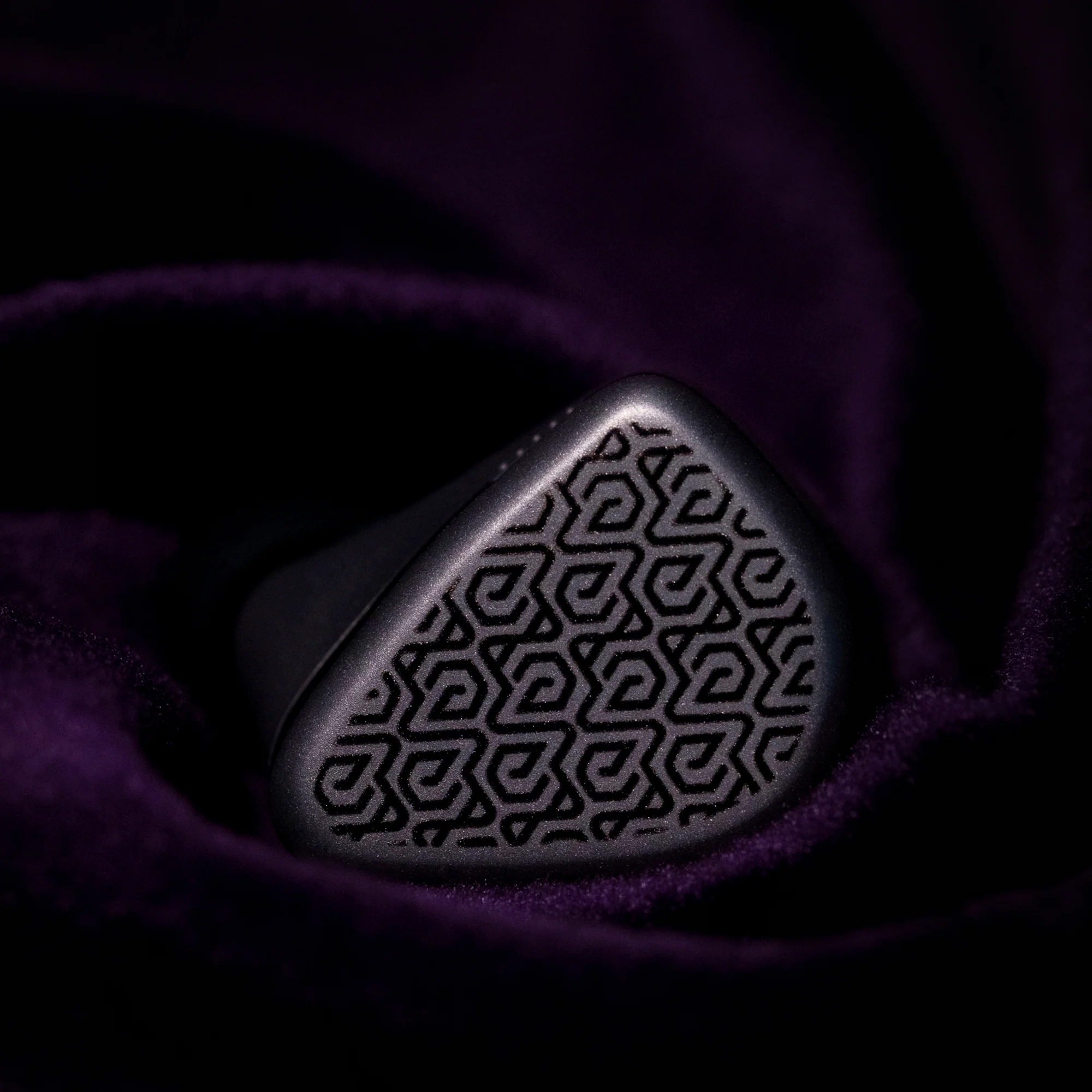 PMG Audio Apx ME - Image 2
