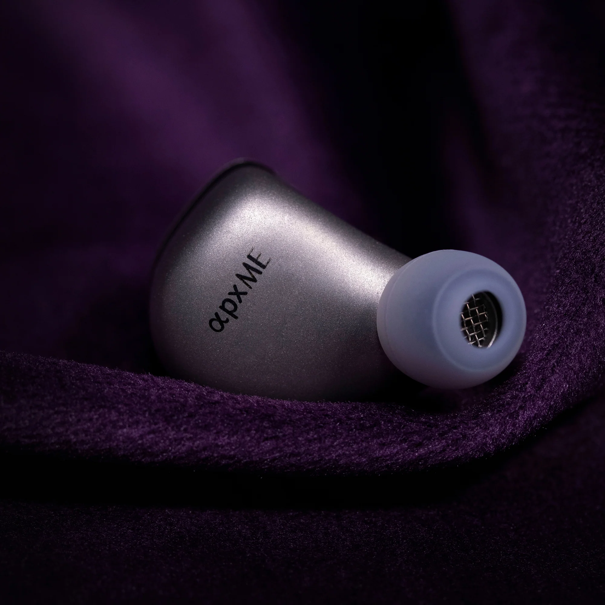 PMG Audio Apx ME - Image 7