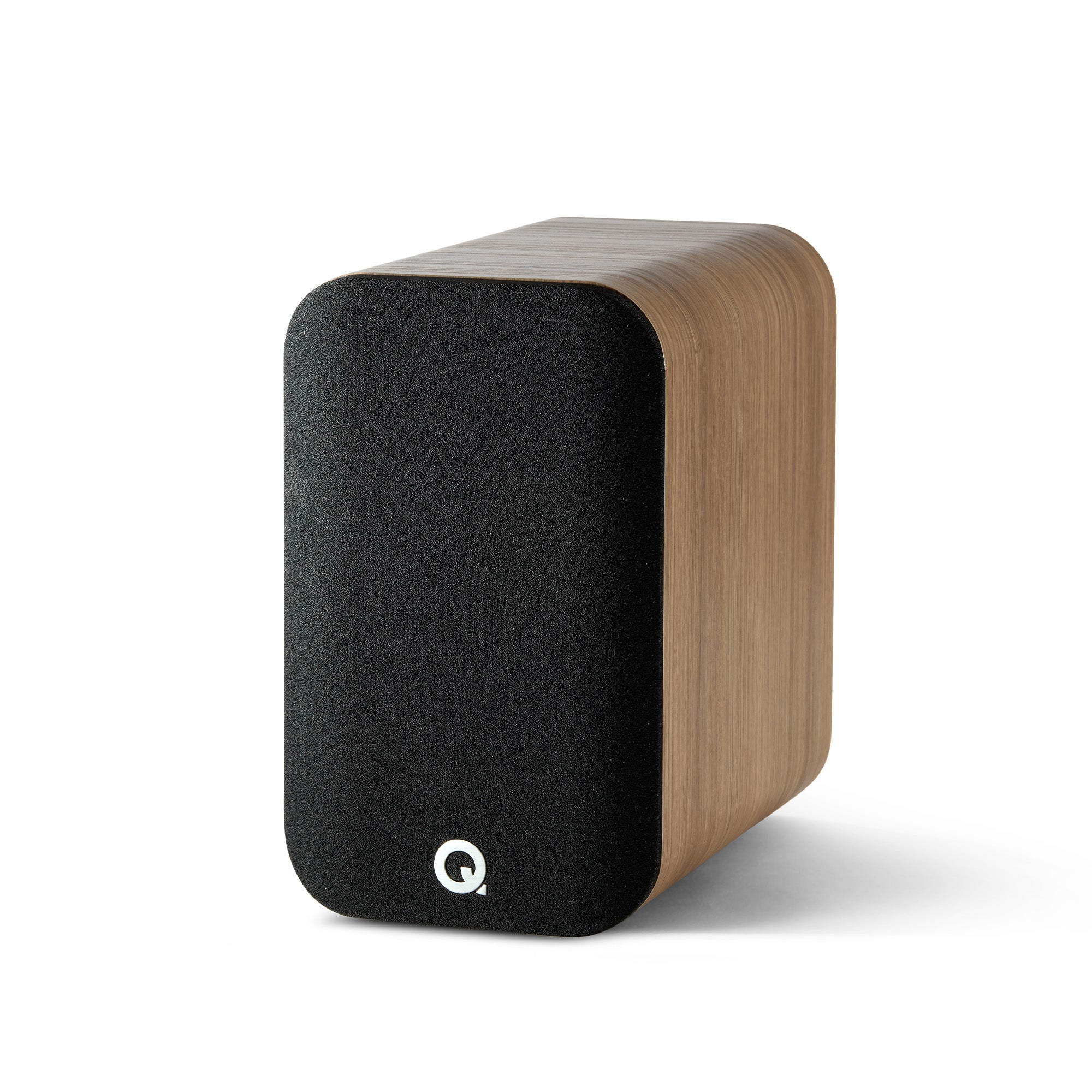 Q Acoustics 5010 Bookshelf Speakers - Image 4