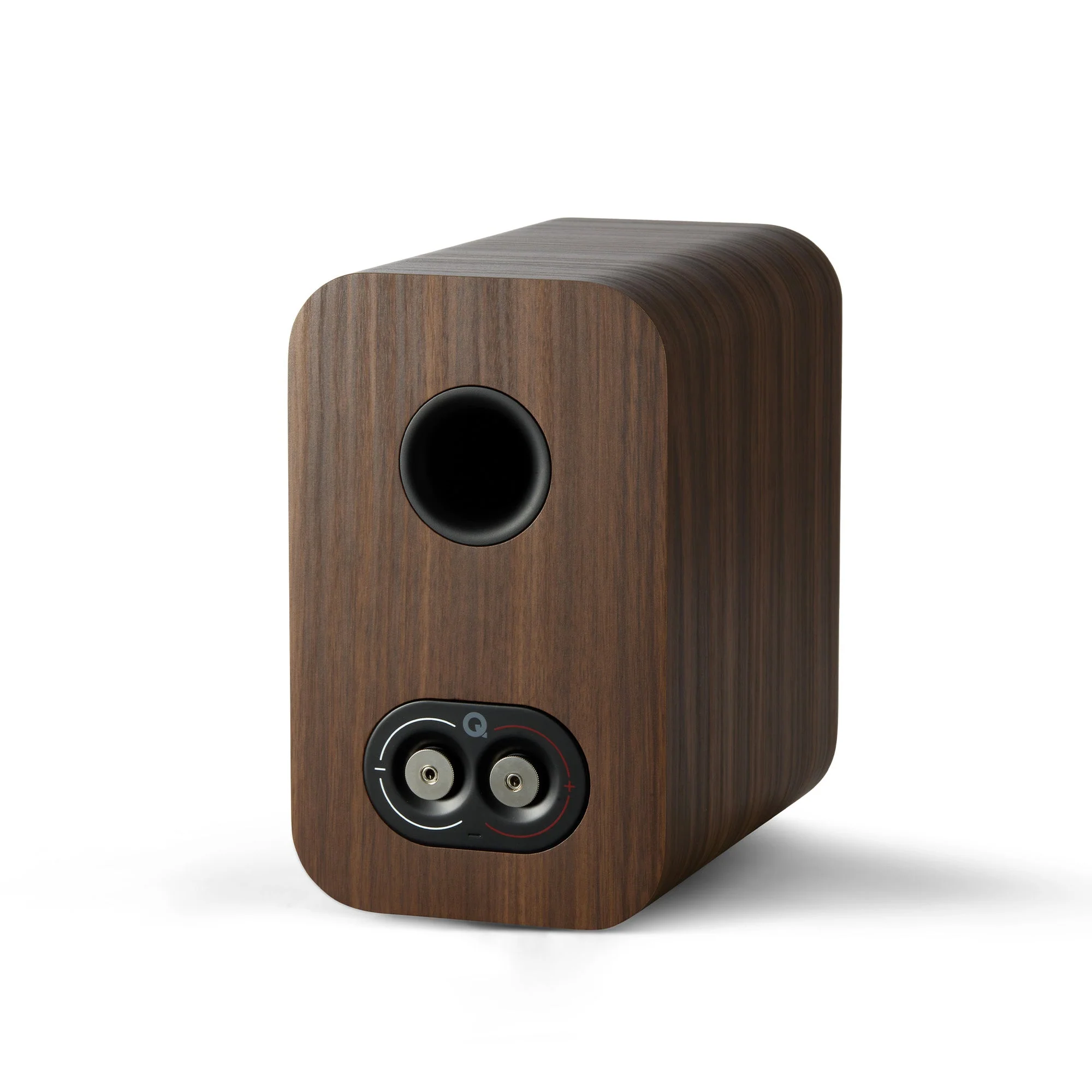Q Acoustics 5010 Bookshelf Speakers - Image 7