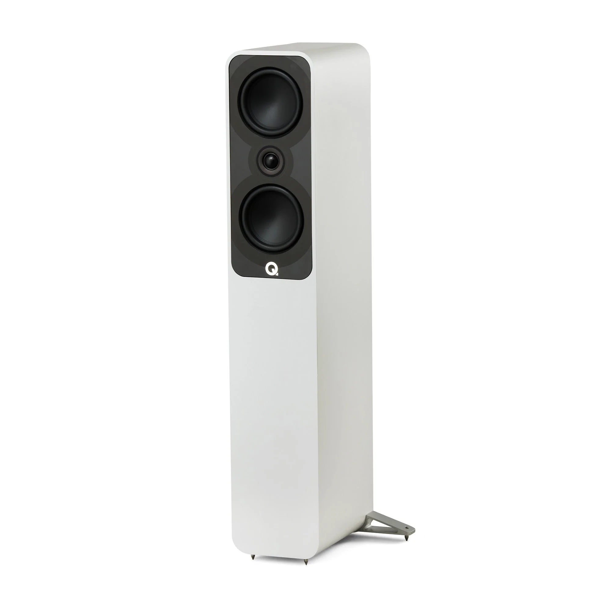 Q Acoustics 5040 Floorstanding Speakers - Image 10