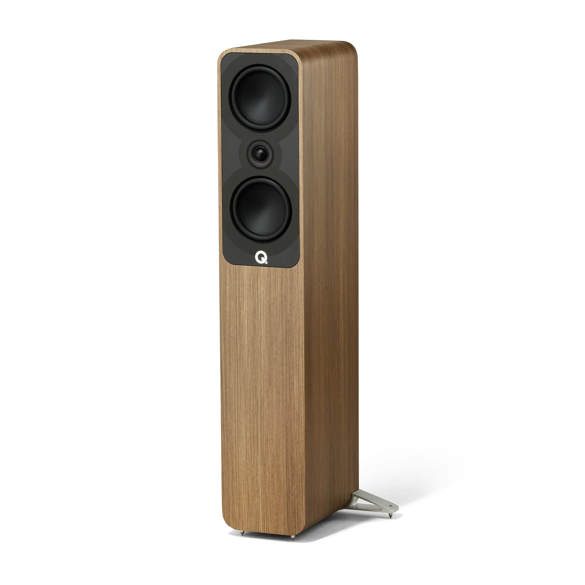 Q Acoustics 5040 Floorstanding Speakers - Image 11