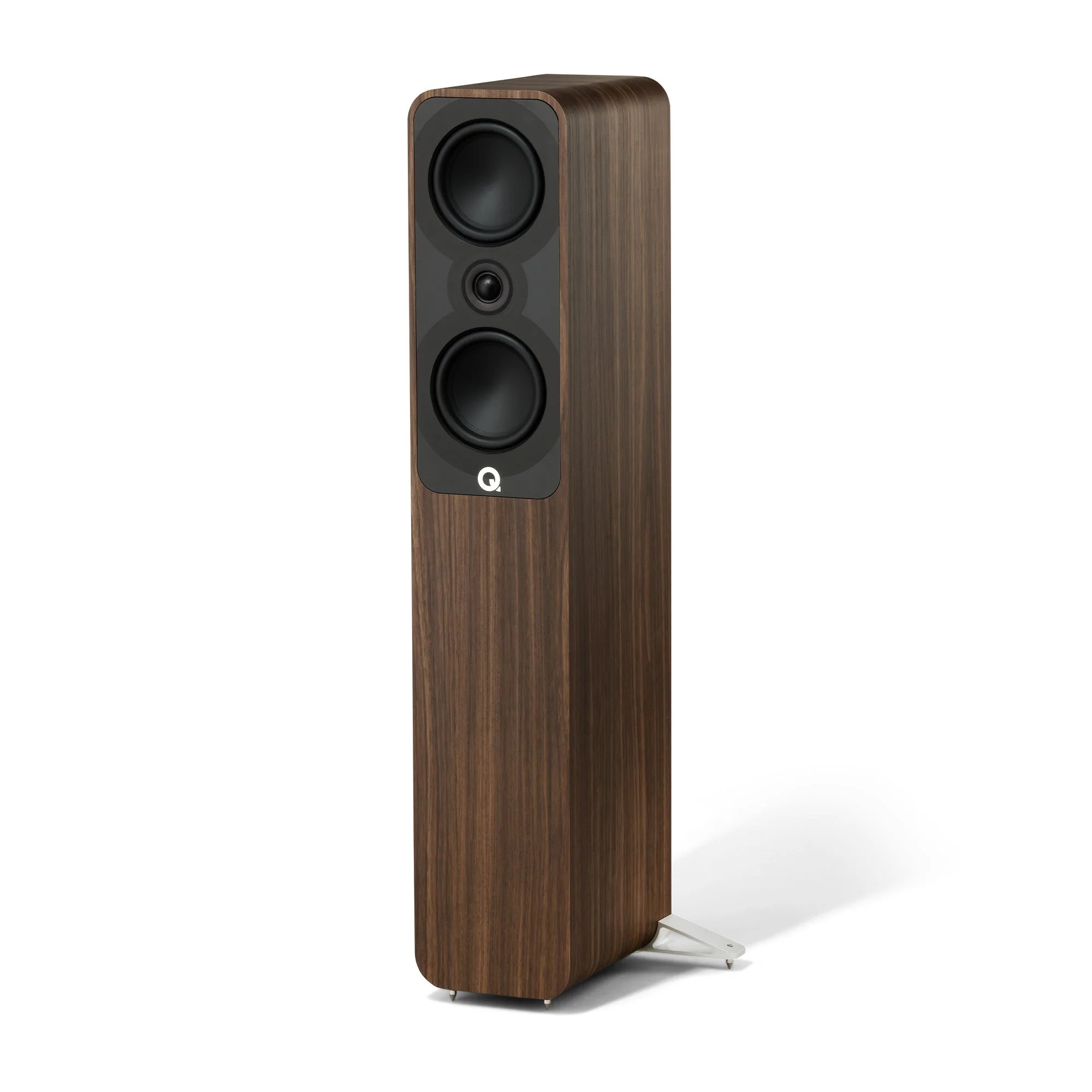 Q Acoustics 5040 Floorstanding Speakers - Image 12