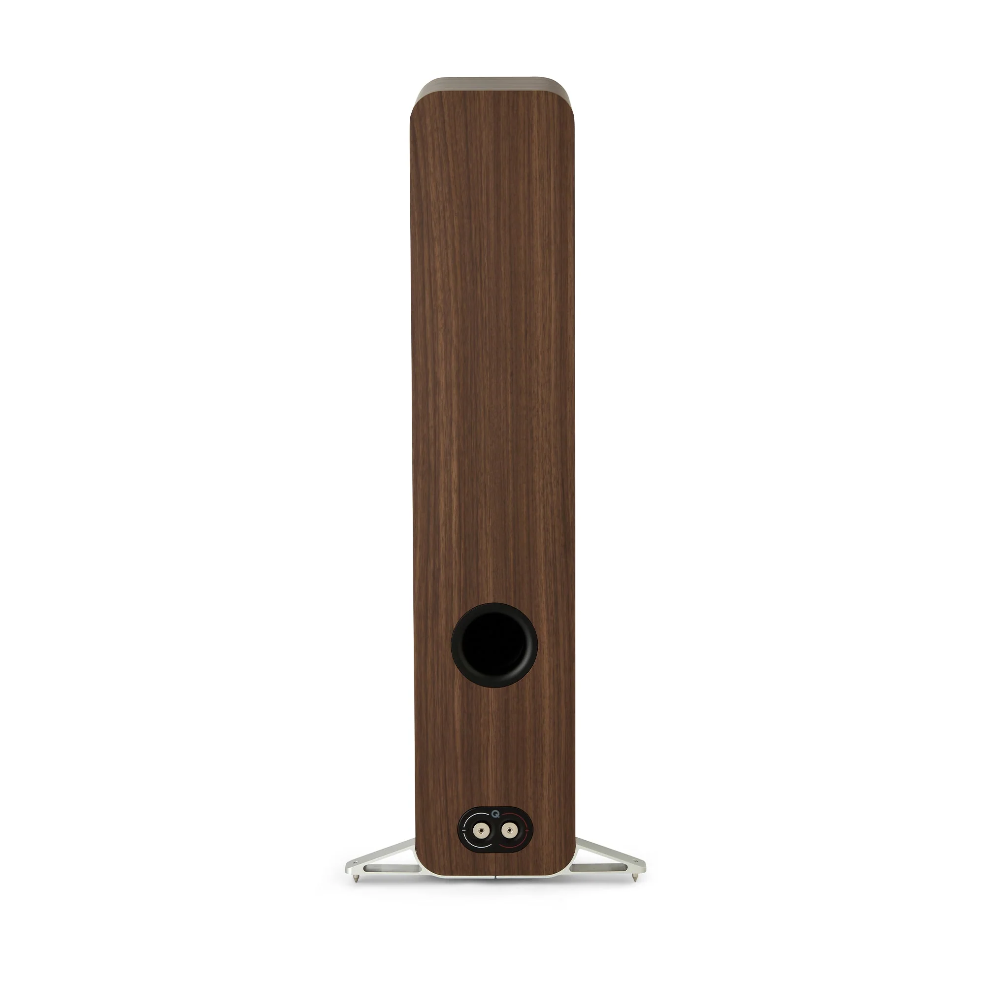 Q Acoustics 5050 Floorstanding Speakers - Image 20