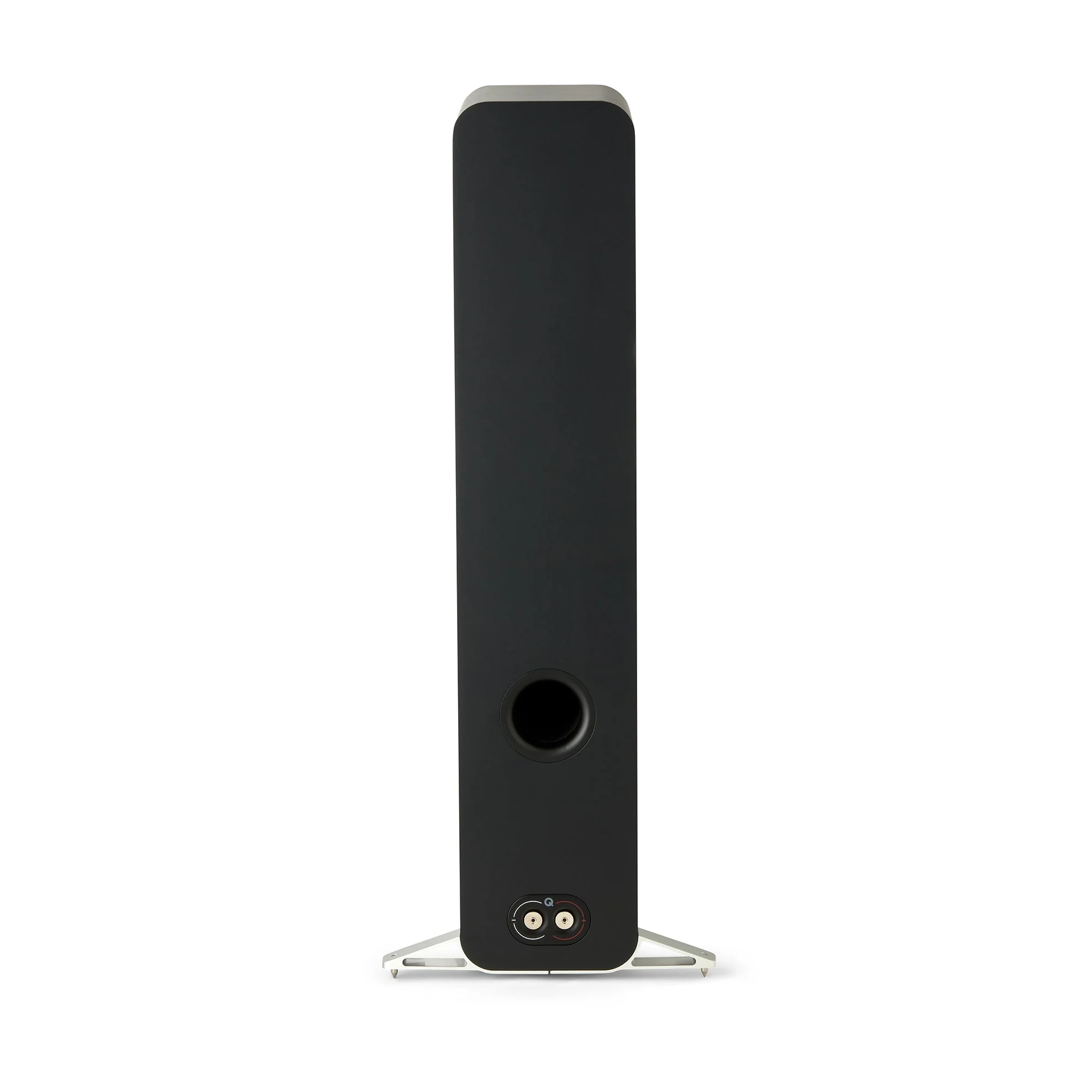 Q Acoustics 5050 Floorstanding Speakers - Image 5