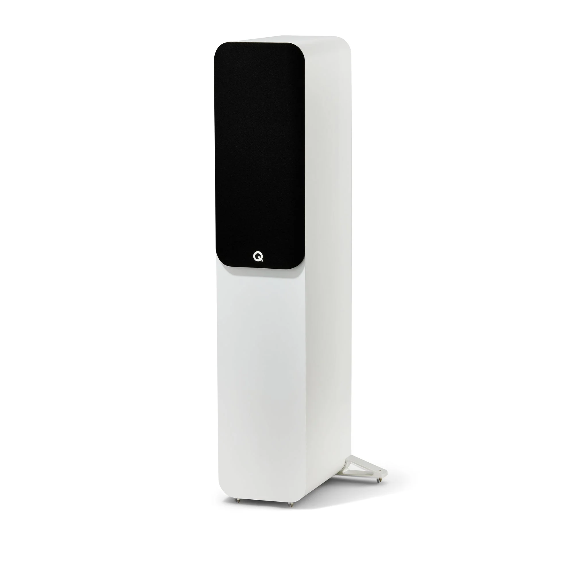 Q Acoustics 5050 Floorstanding Speakers - Image 6
