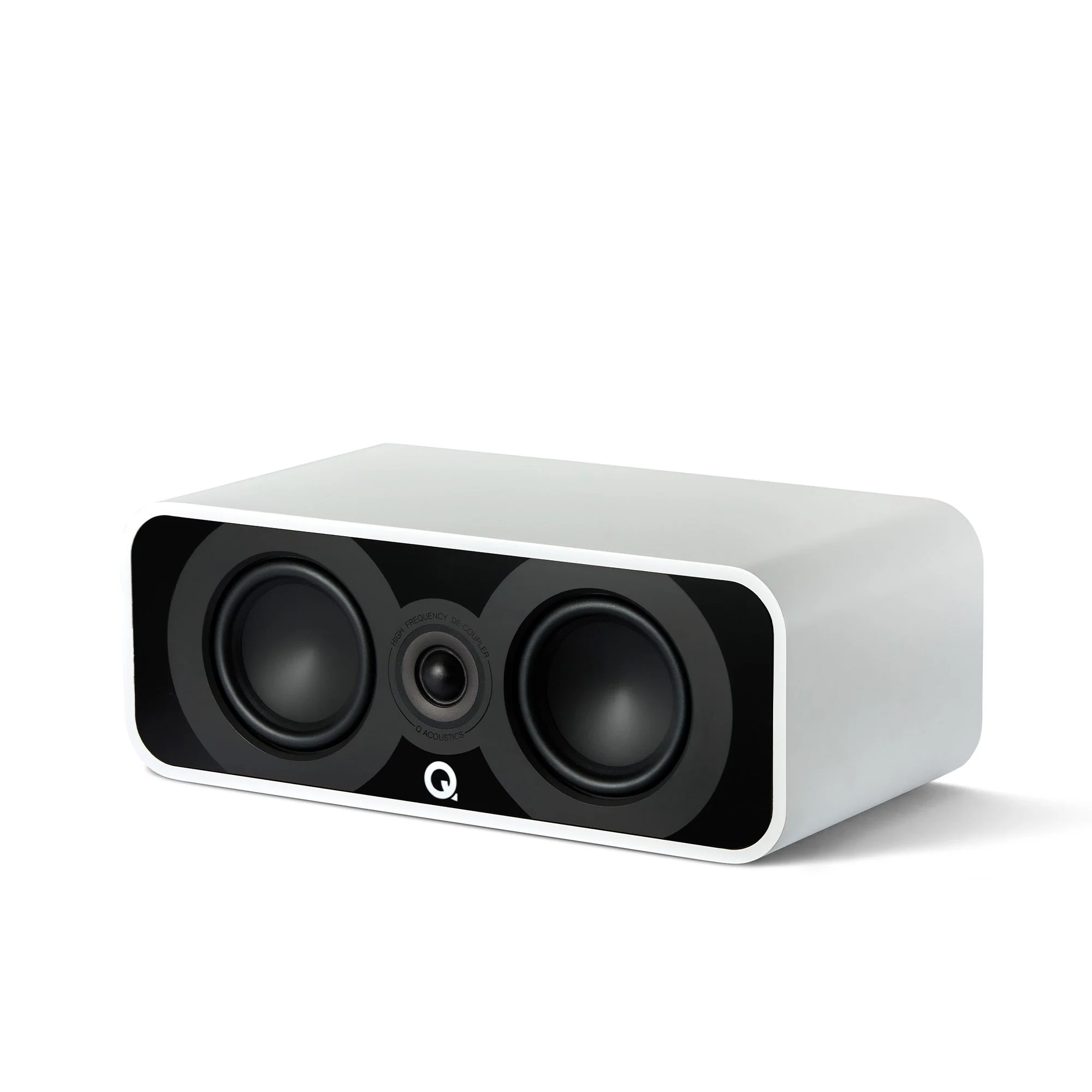 Q Acoustics 5090 Centre Speaker - Image 10