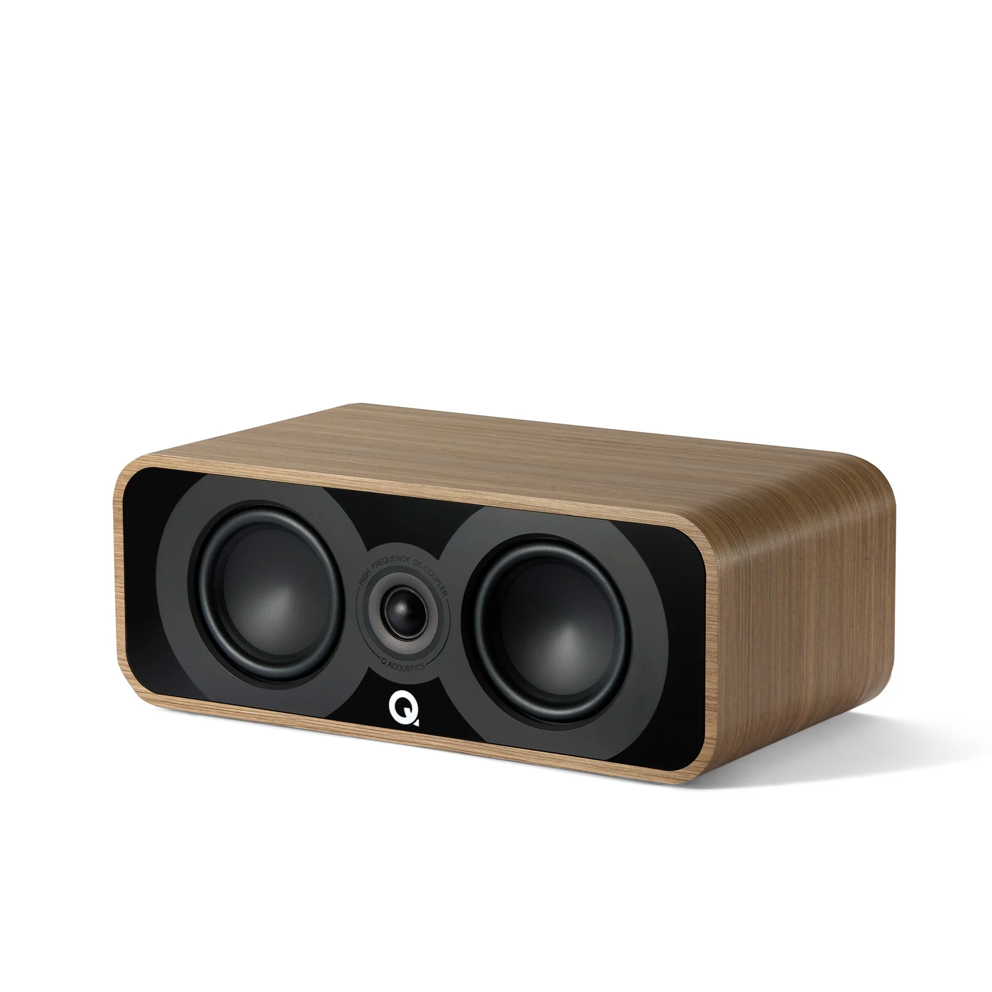 Q Acoustics 5090 Centre Speaker - Image 11
