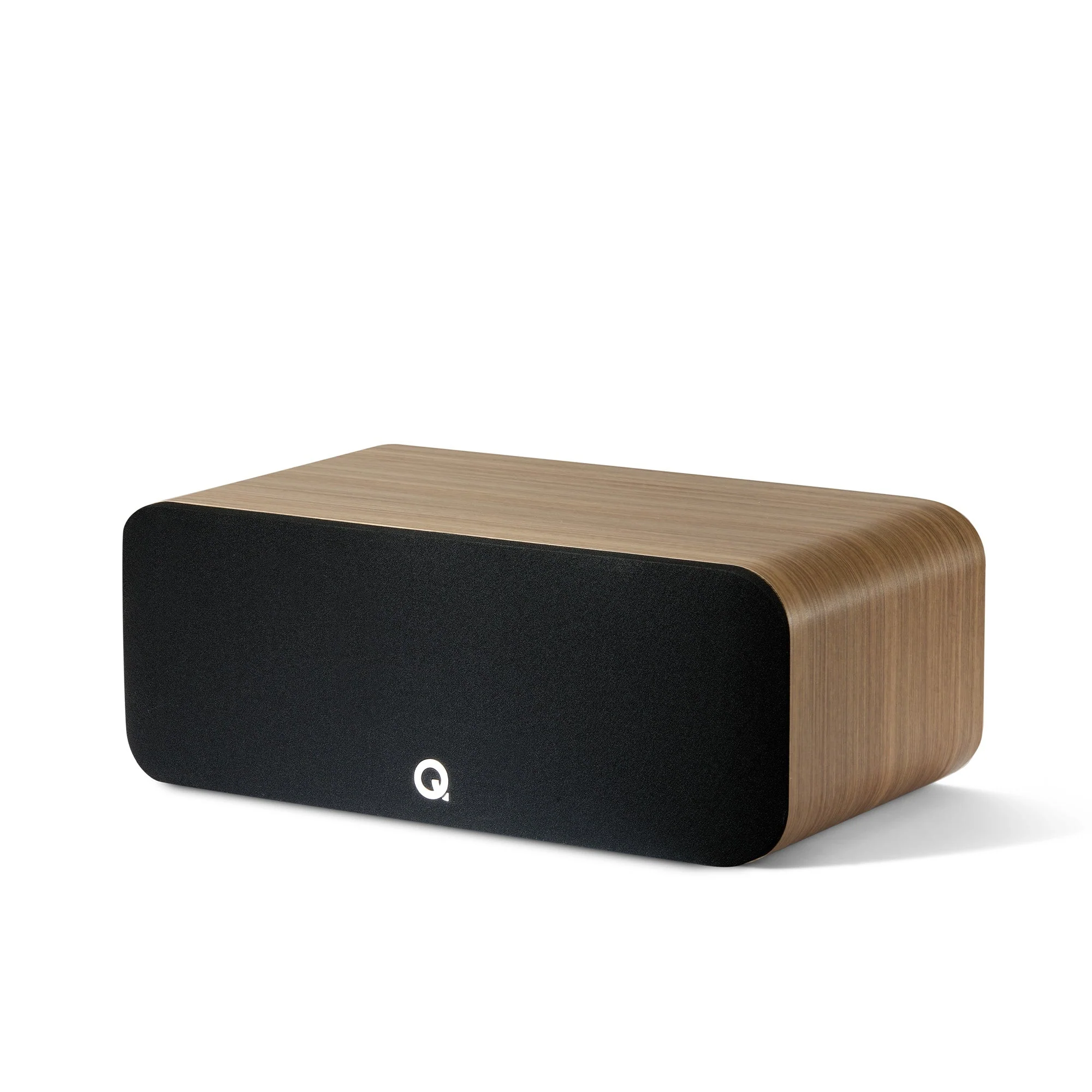 Q Acoustics 5090 Centre Speaker - Image 3