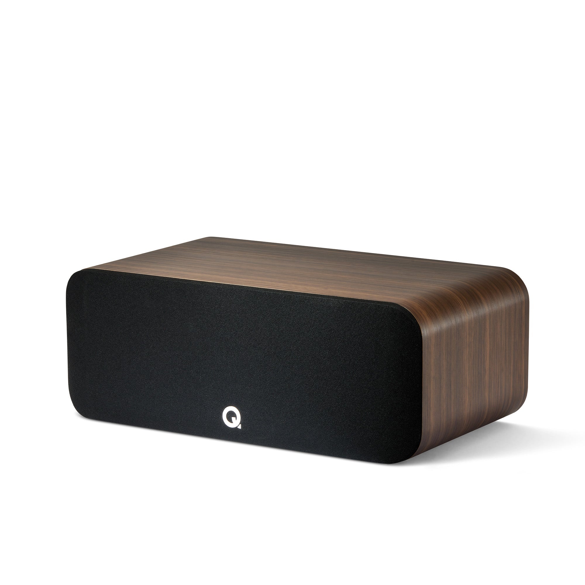 Q Acoustics 5090 Centre Speaker - Image 4