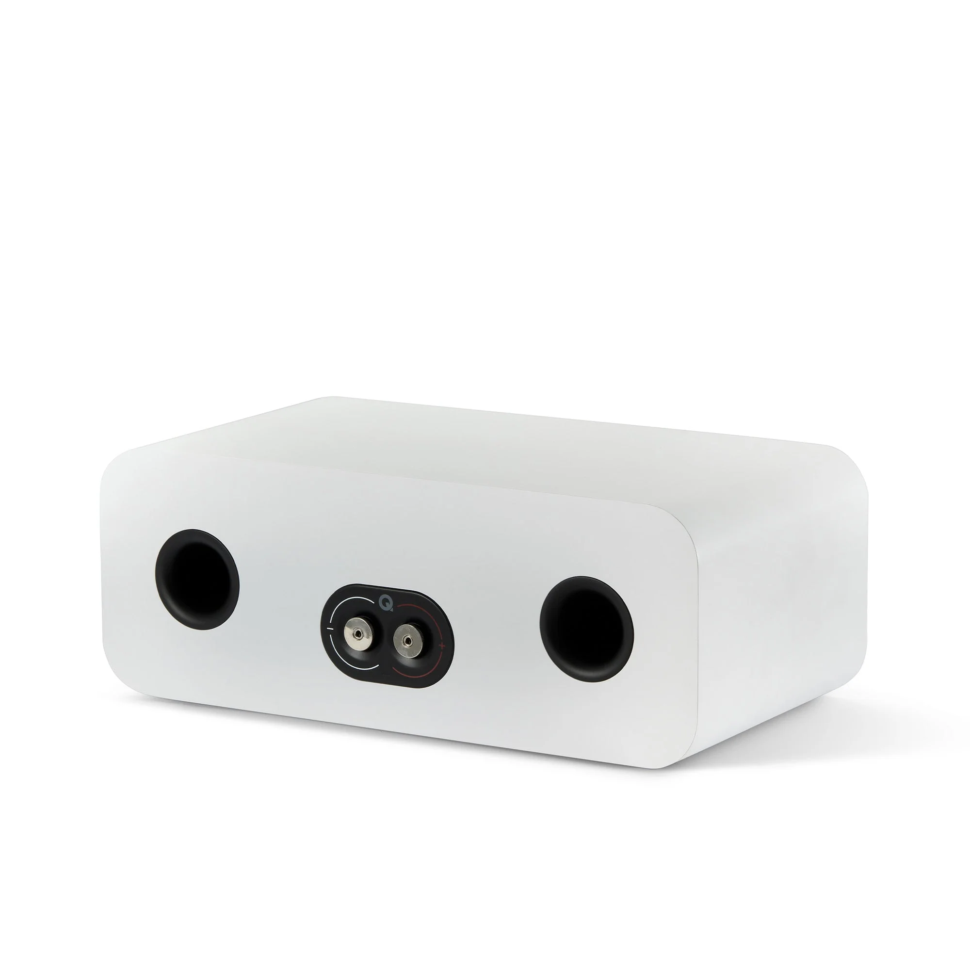 Q Acoustics 5090 Centre Speaker - Image 6