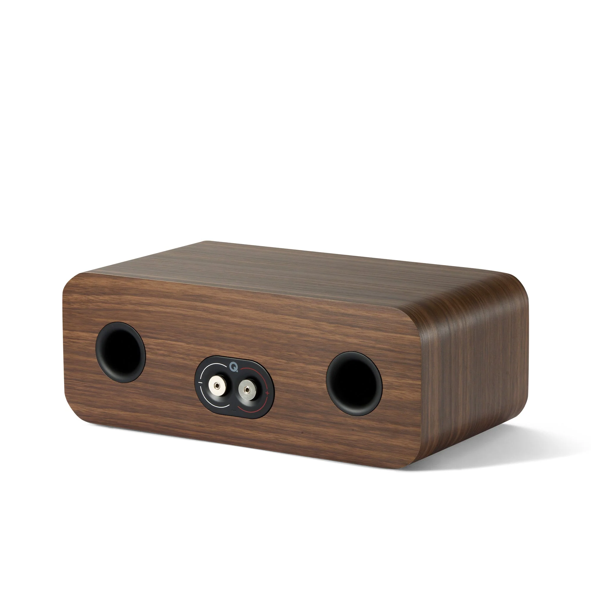Q Acoustics 5090 Centre Speaker - Image 8