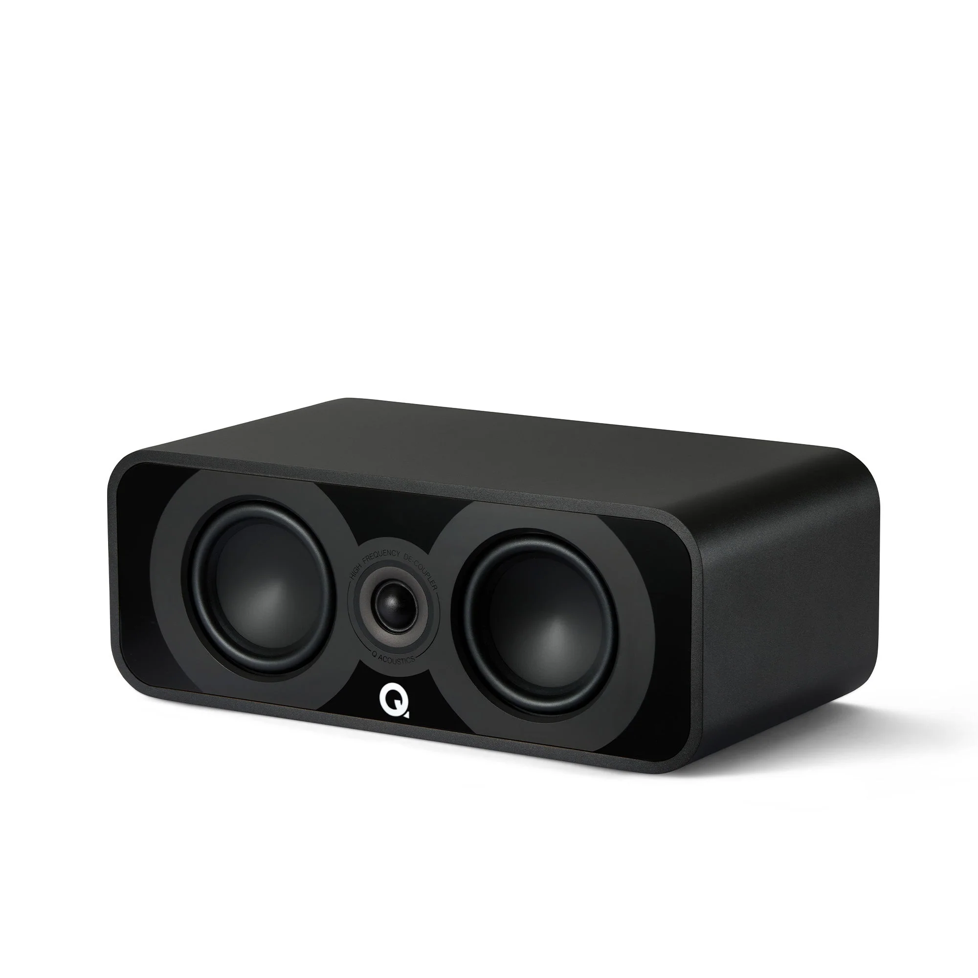 Q Acoustics 5090 Centre Speaker - Image 9