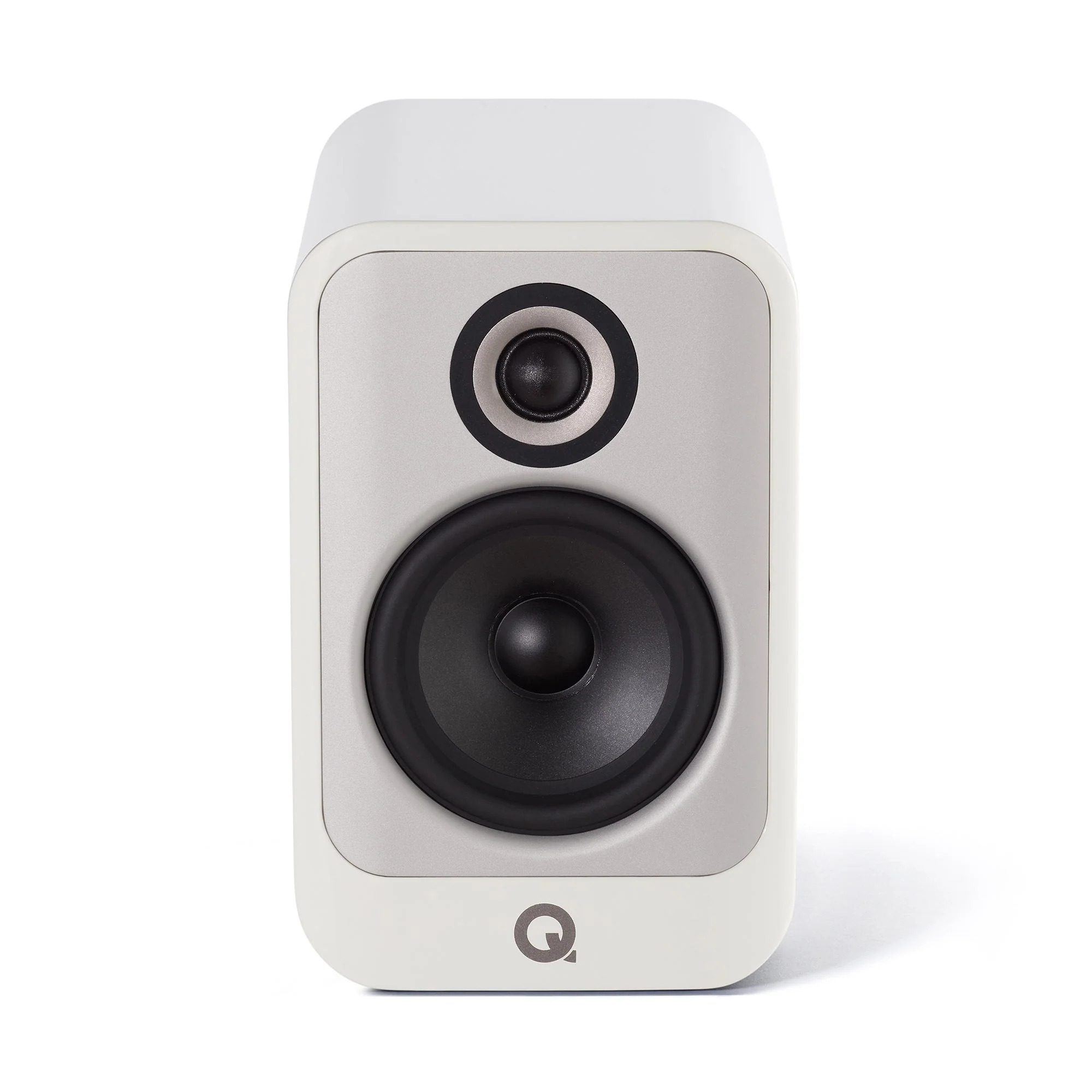 Q Acoustics Concept 30 Bookshelf Speakers - Image 10