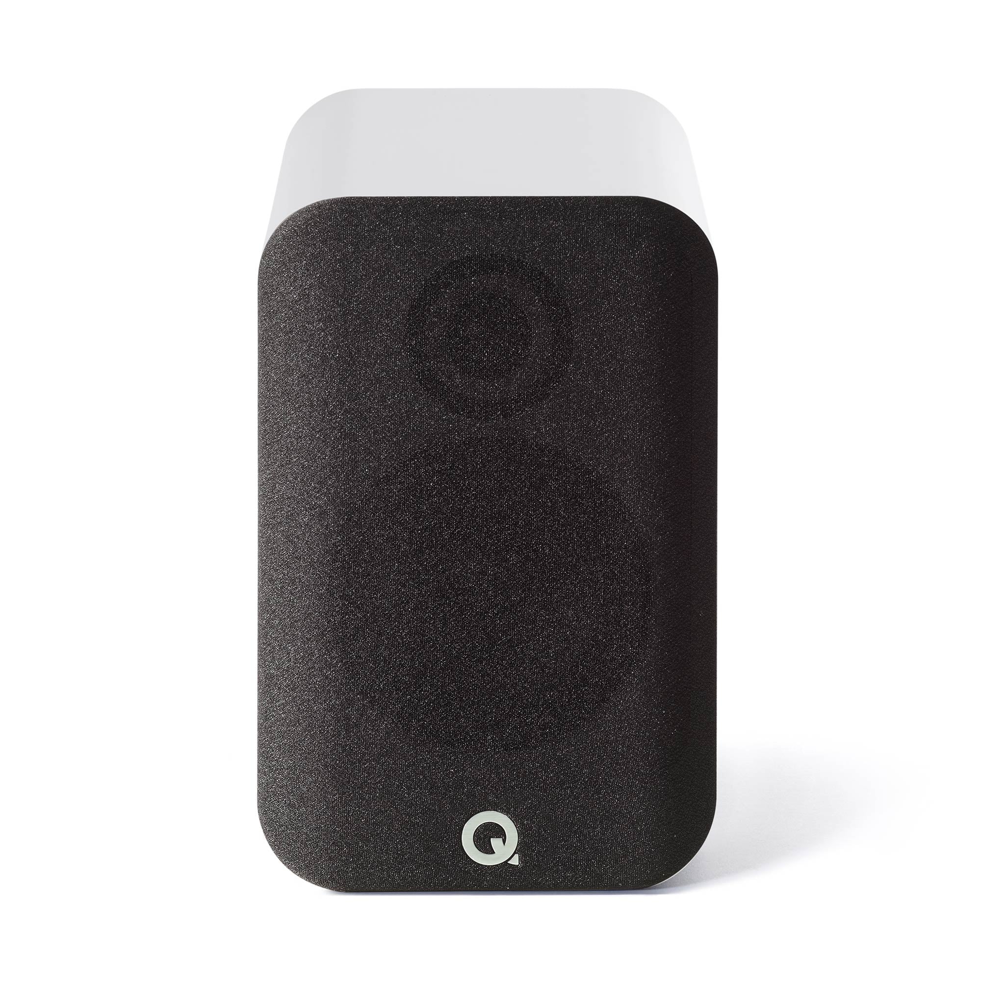Q Acoustics Concept 30 Bookshelf Speakers - Image 11