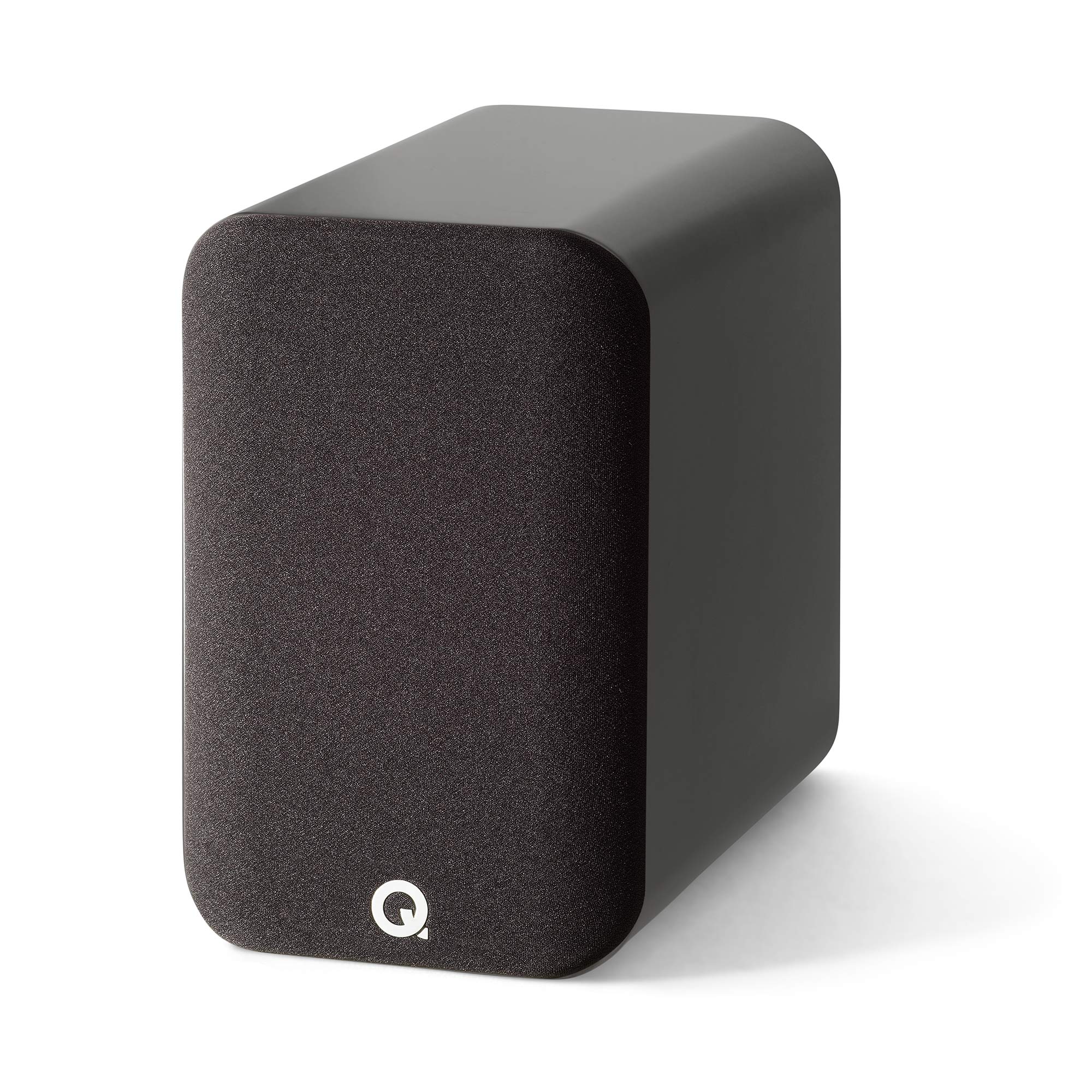 Q Acoustics Concept 30 Bookshelf Speakers - Image 16