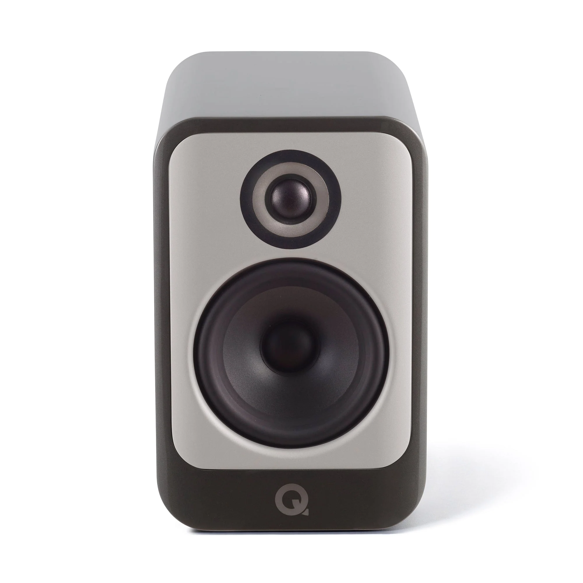 Q Acoustics Concept 30 Bookshelf Speakers - Image 18