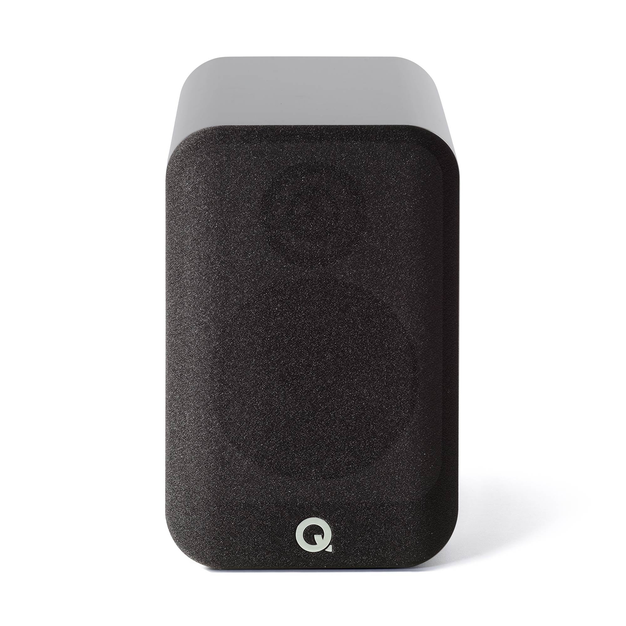 Q Acoustics Concept 30 Bookshelf Speakers - Image 20