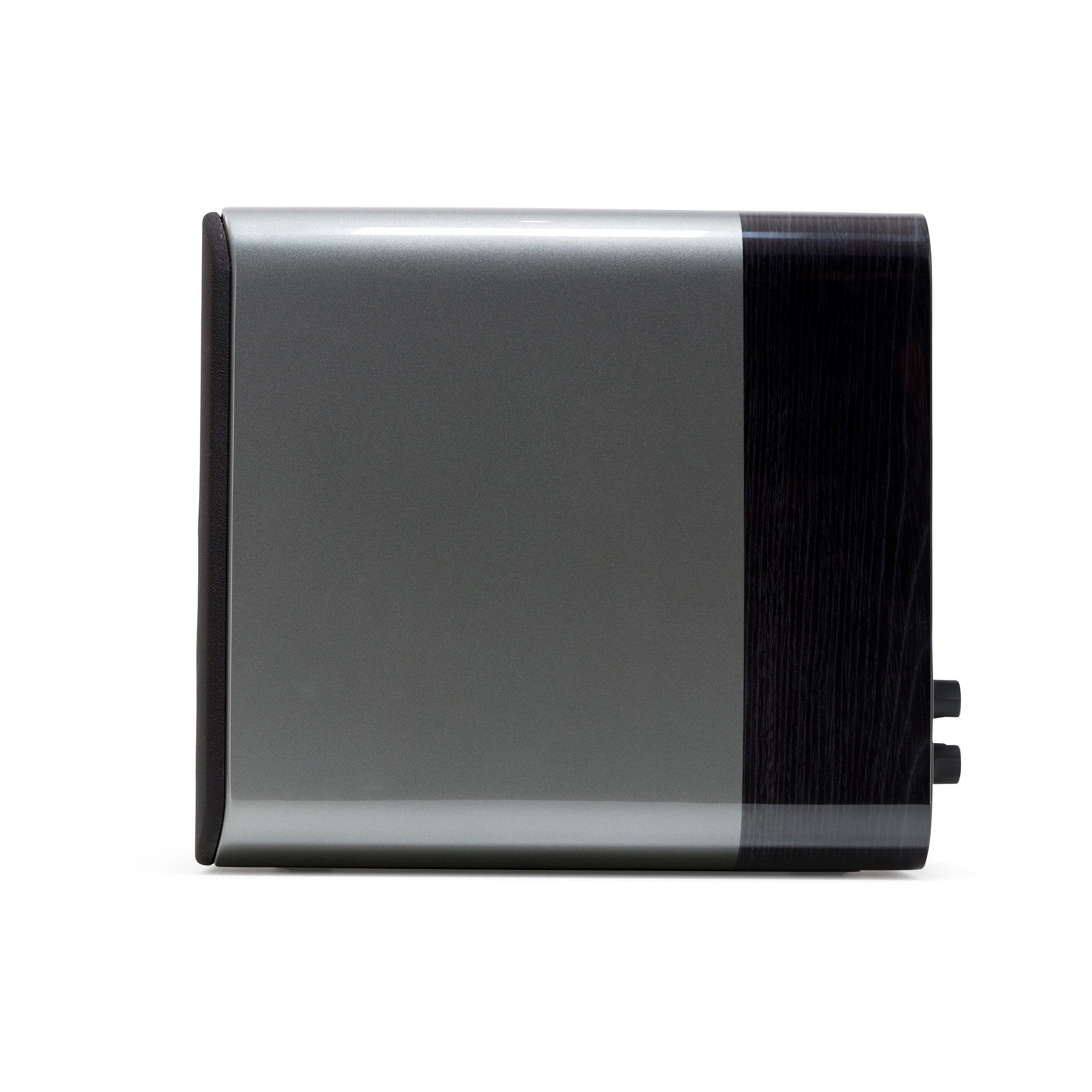 Q Acoustics Concept 300 Bookshelf Speakers - Image 6