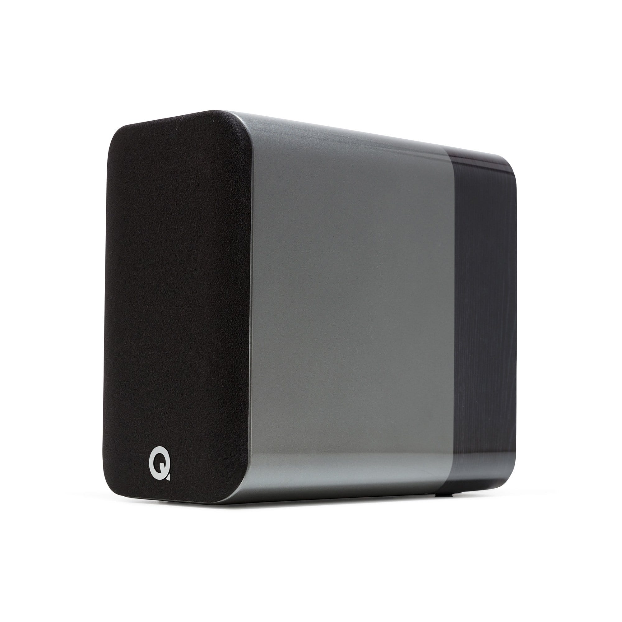 Q Acoustics Concept 300 Bookshelf Speakers - Image 7