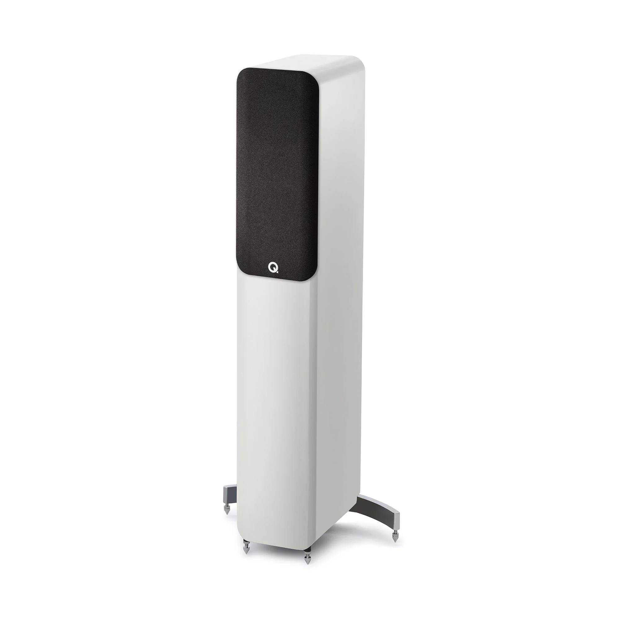 Q Acoustics Concept 50 Floorstanding Speakers - Image 18