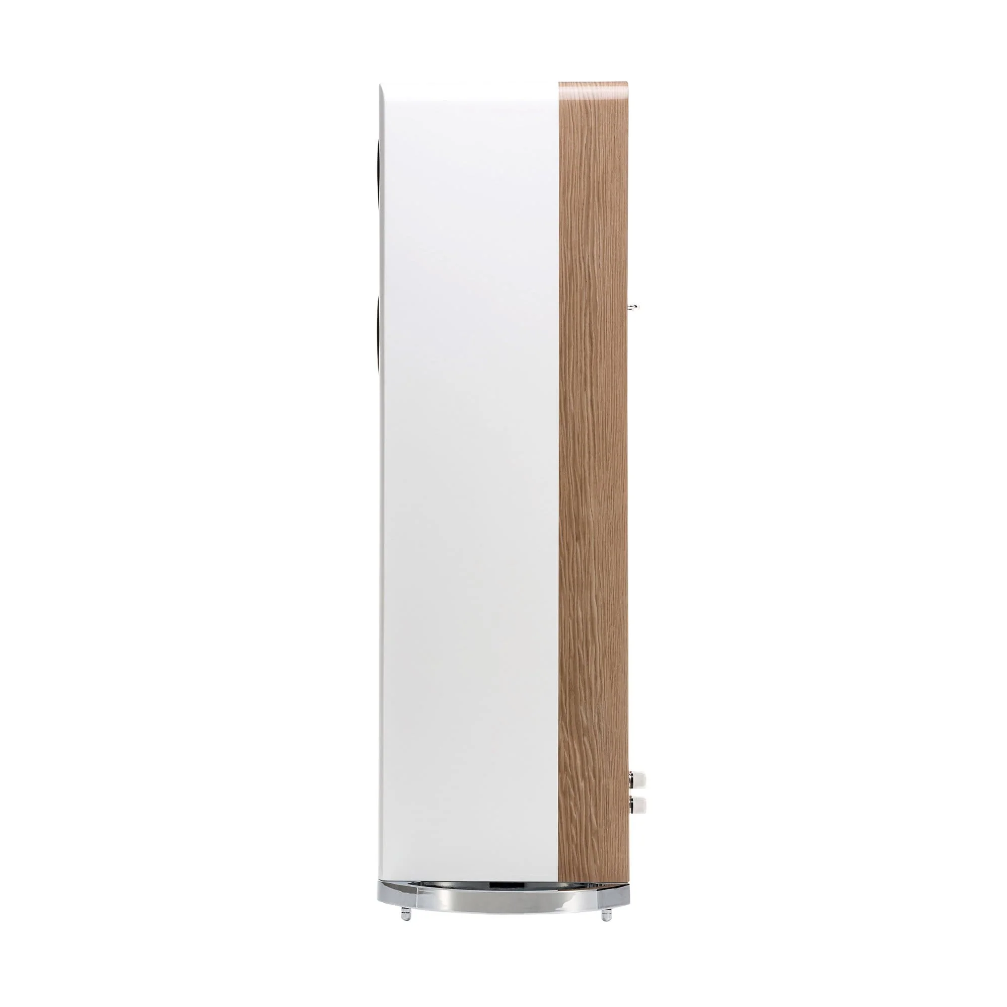 Q Acoustics Concept 500 Floorstanding Speakers - Image 11