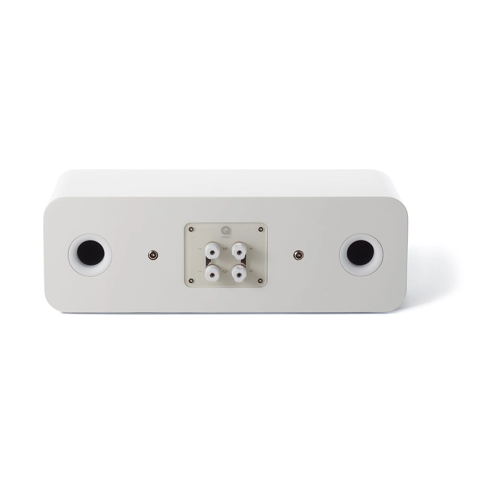 Q Acoustics Concept 90 Centre Speaker - Image 11