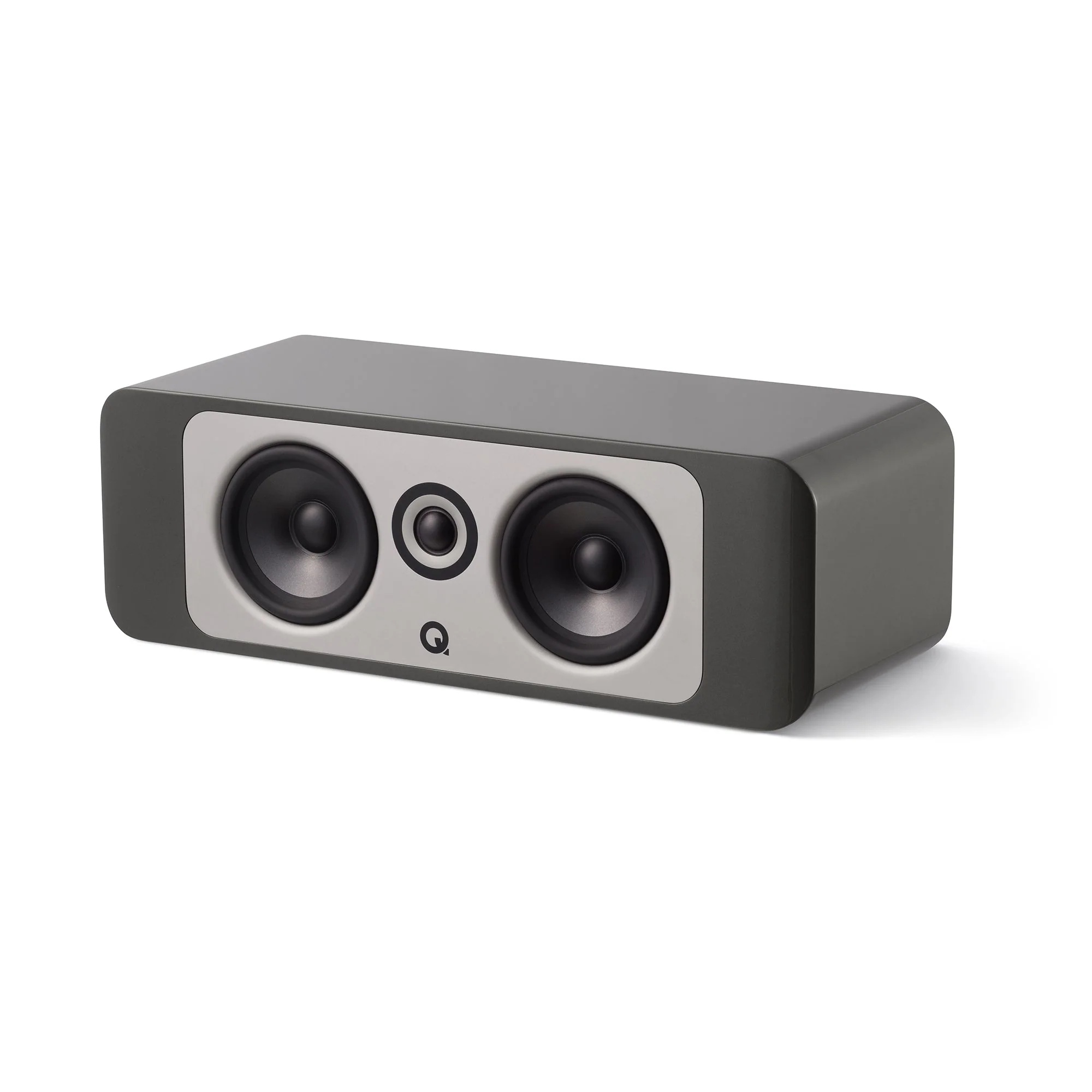 Q Acoustics Concept 90 Centre Speaker - Image 12