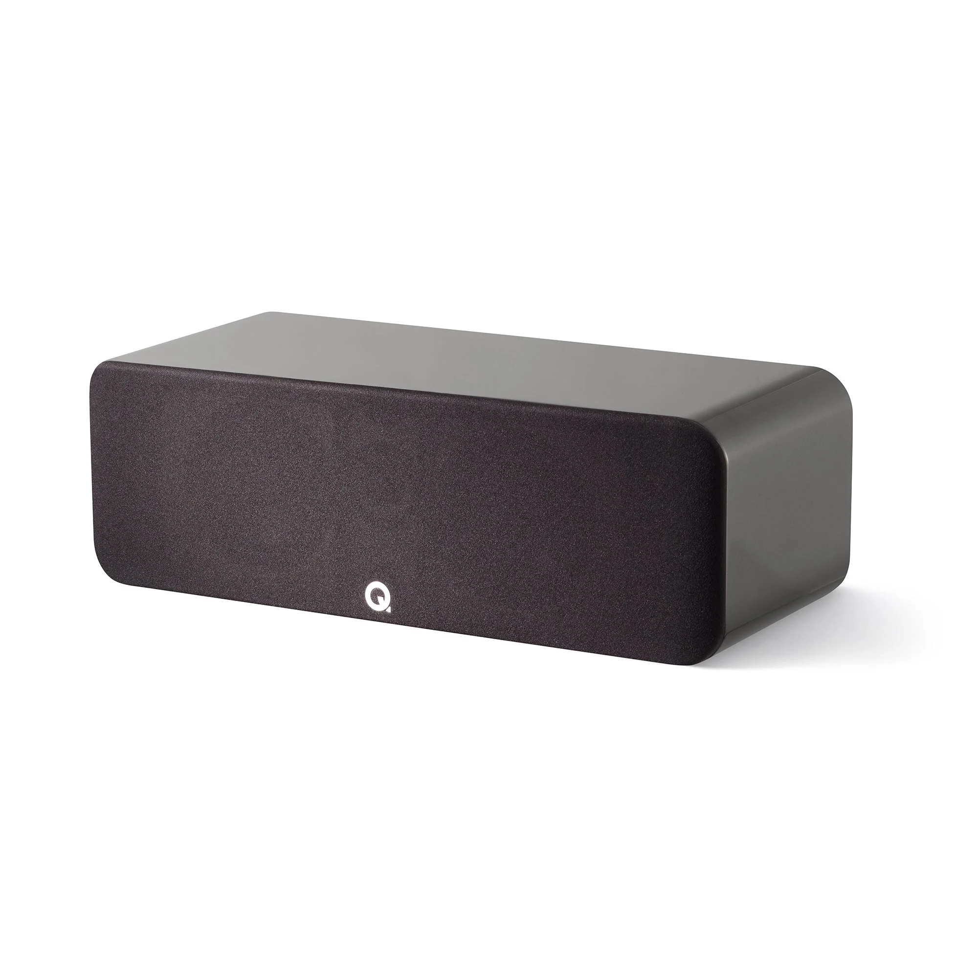 Q Acoustics Concept 90 Centre Speaker - Image 13