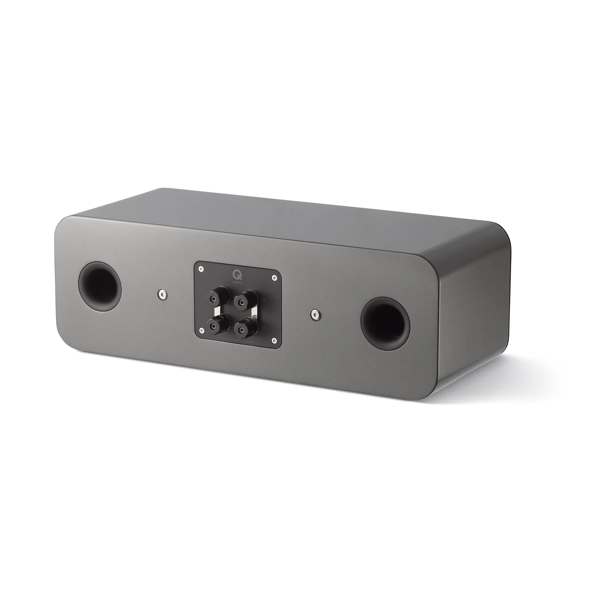 Q Acoustics Concept 90 Centre Speaker - Image 14