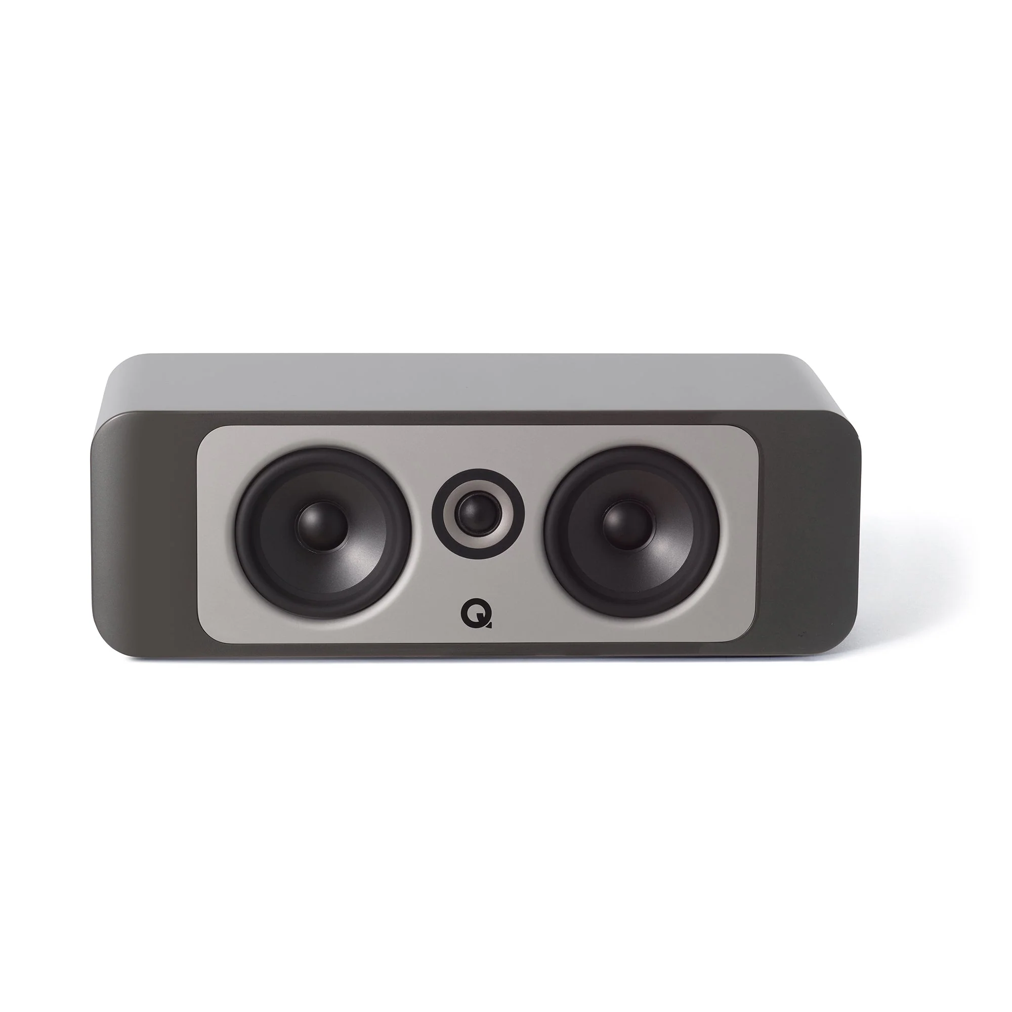 Q Acoustics Concept 90 Centre Speaker - Image 15