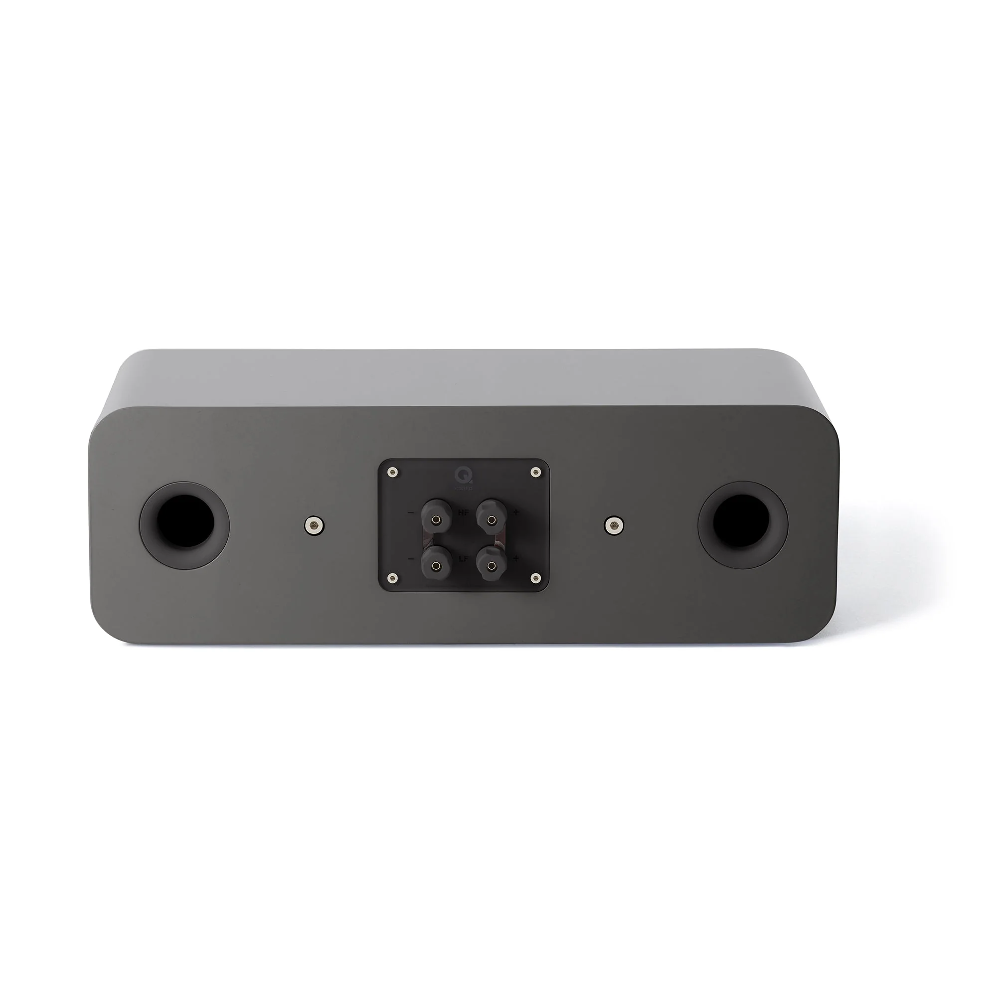 Q Acoustics Concept 90 Centre Speaker - Image 17