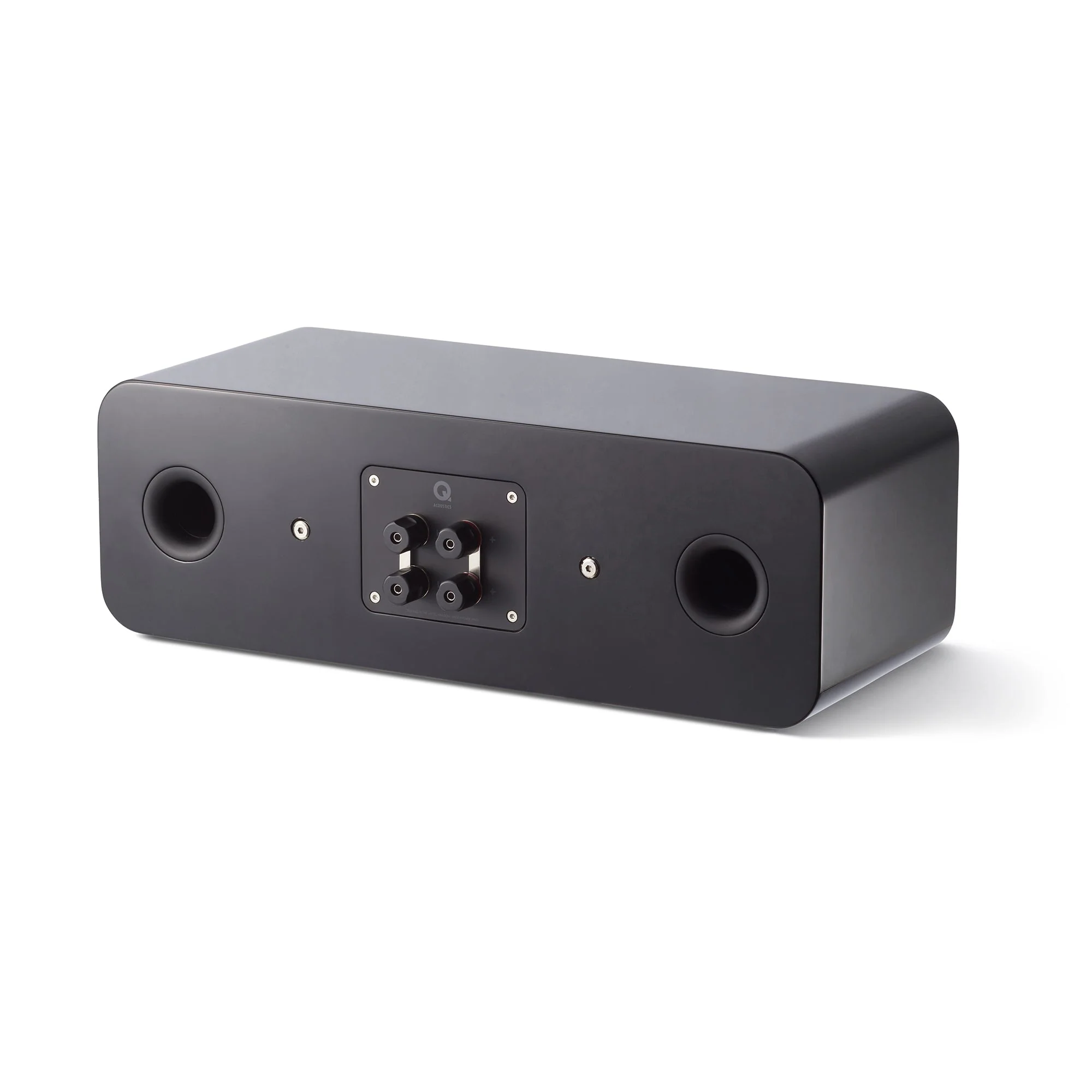Q Acoustics Concept 90 Centre Speaker - Image 3