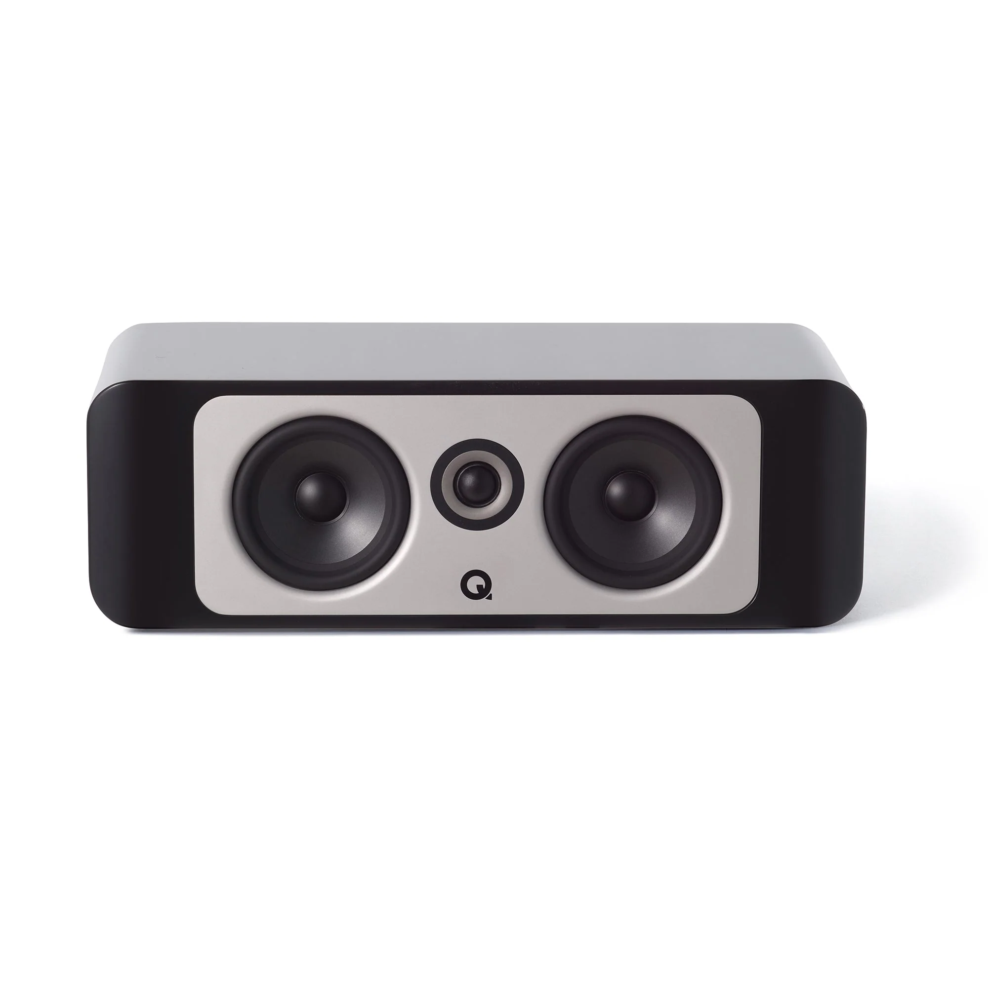 Q Acoustics Concept 90 Centre Speaker - Image 4