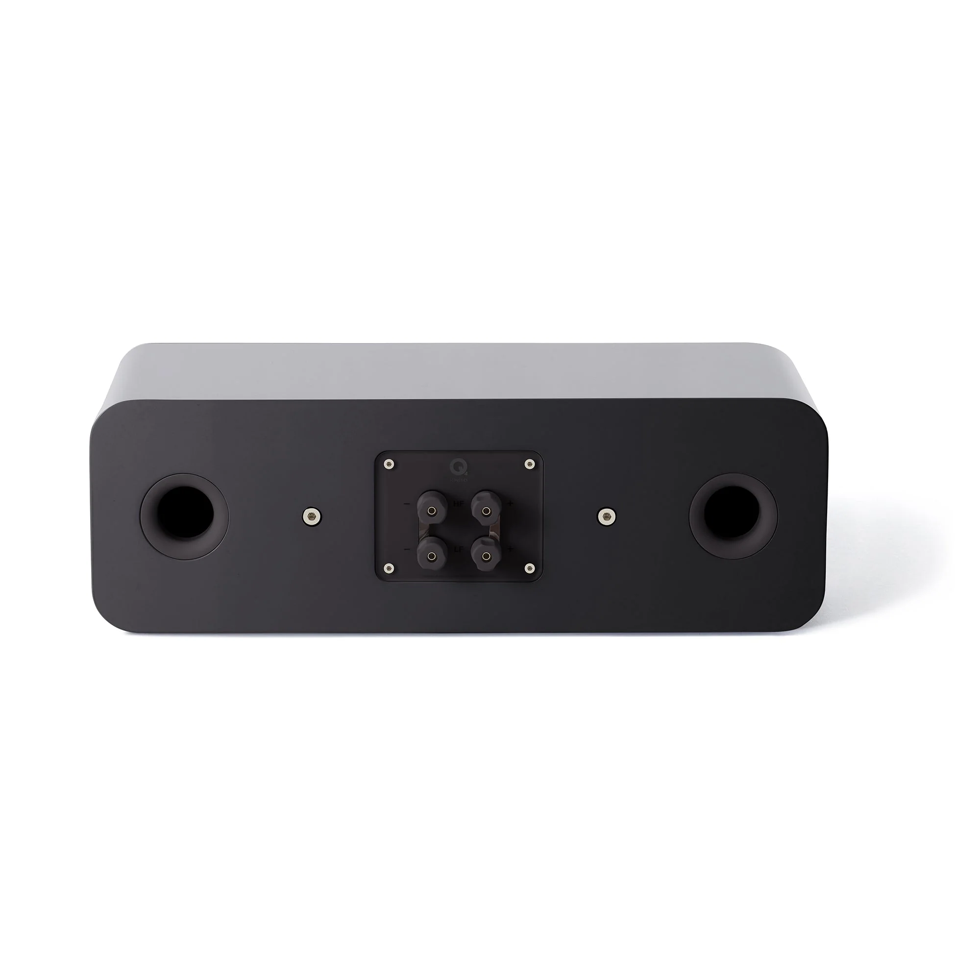 Q Acoustics Concept 90 Centre Speaker - Image 5