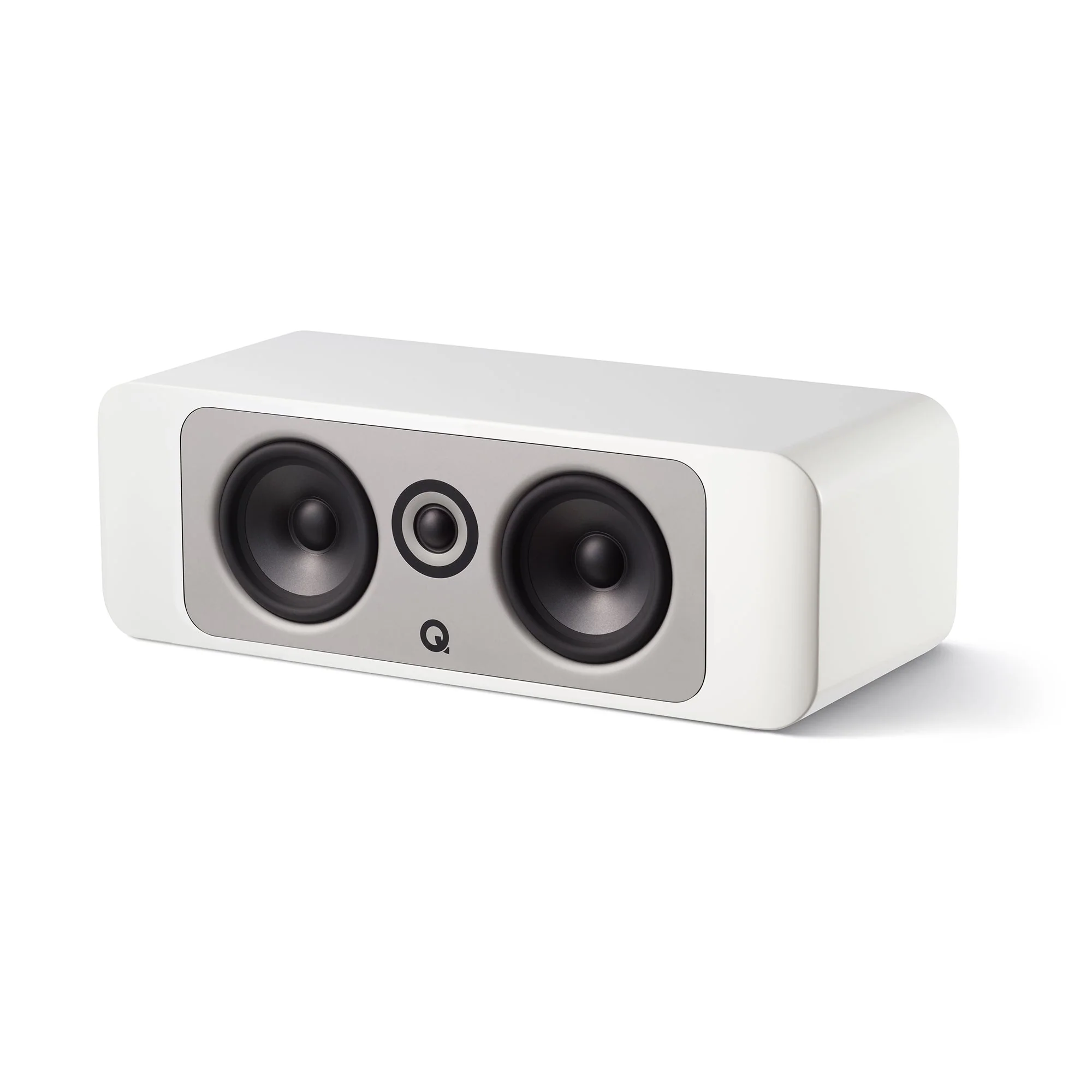 Q Acoustics Concept 90 Centre Speaker - Image 6