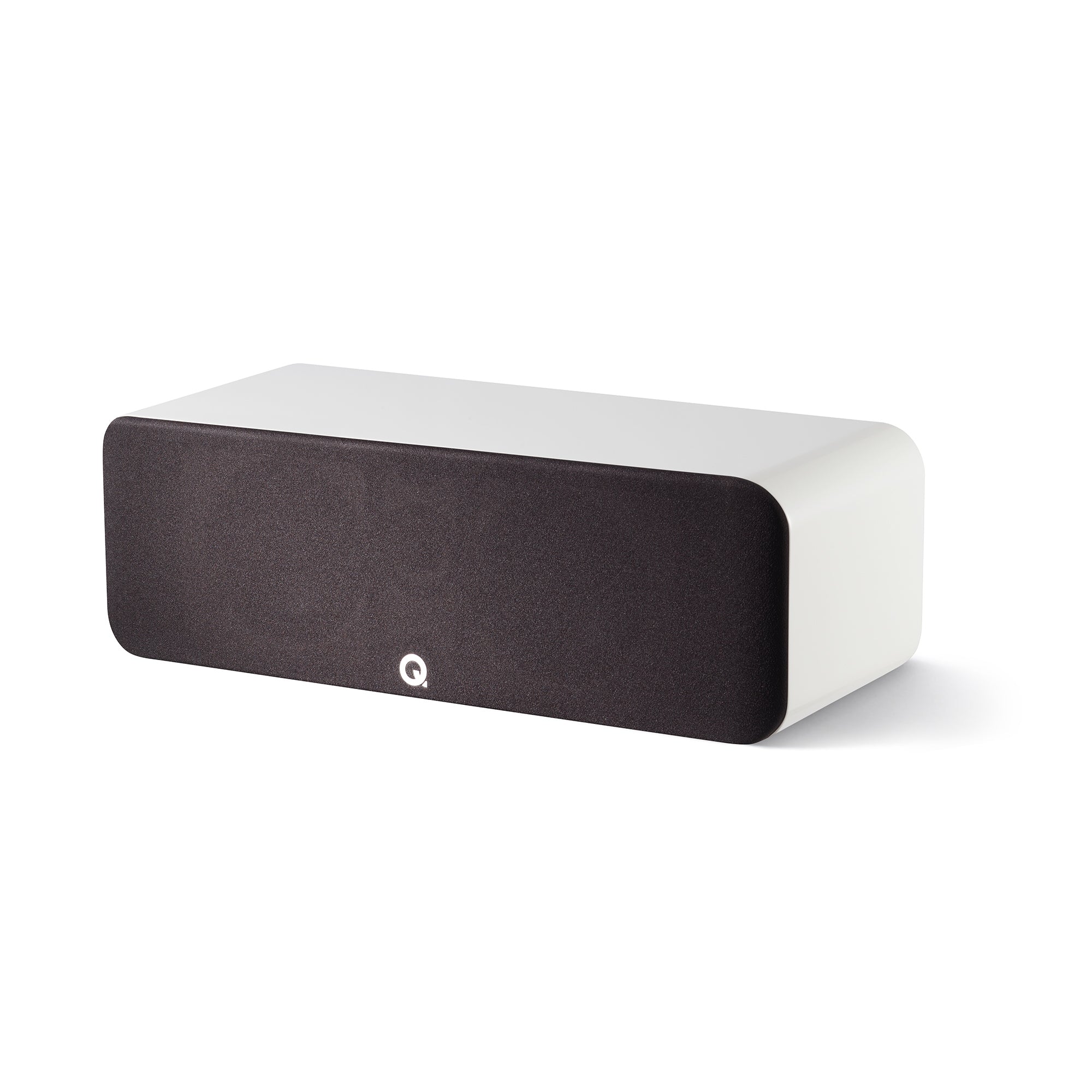 Q Acoustics Concept 90 Centre Speaker - Image 7