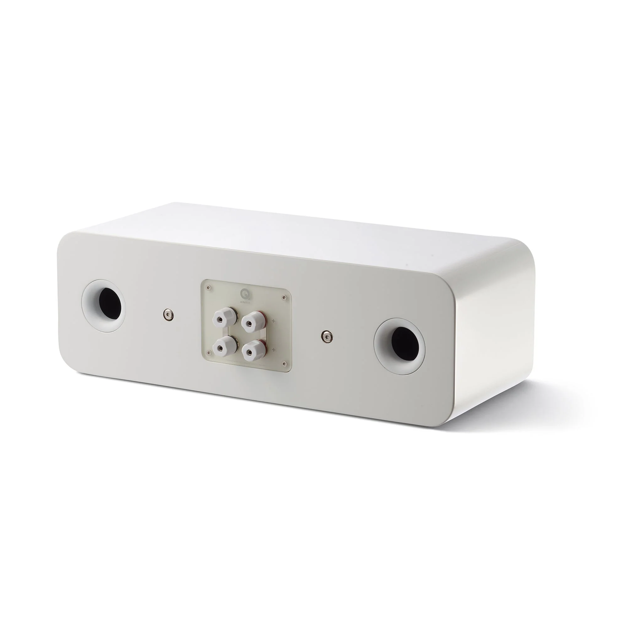 Q Acoustics Concept 90 Centre Speaker - Image 8
