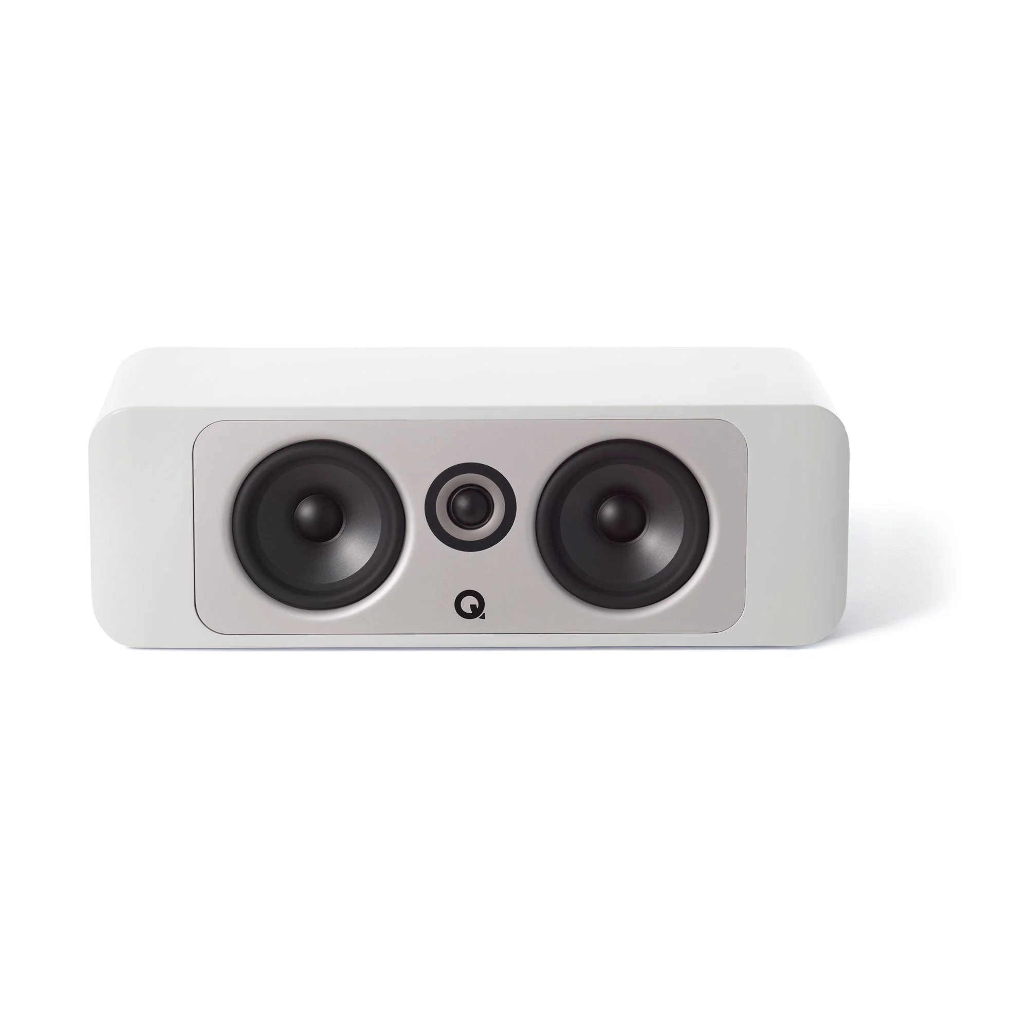 Q Acoustics Concept 90 Centre Speaker - Image 9