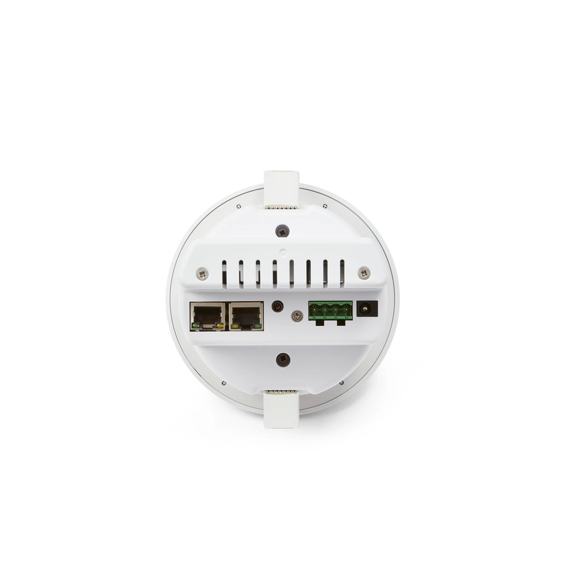 Q Acoustics E300A Voice controlled In-Ceiling Hi-Fi Amplifier - Image 13