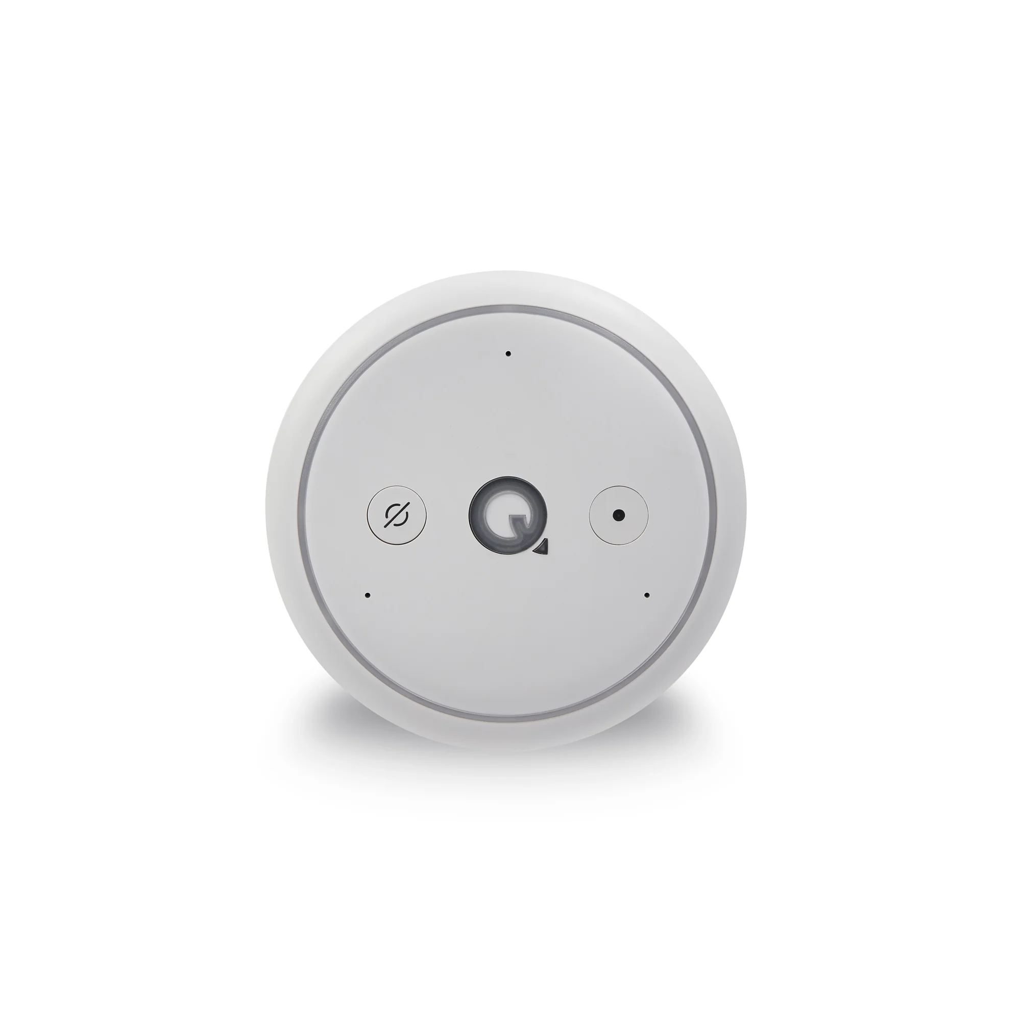 Q Acoustics E300A Voice controlled In-Ceiling Hi-Fi Amplifier - Image 9