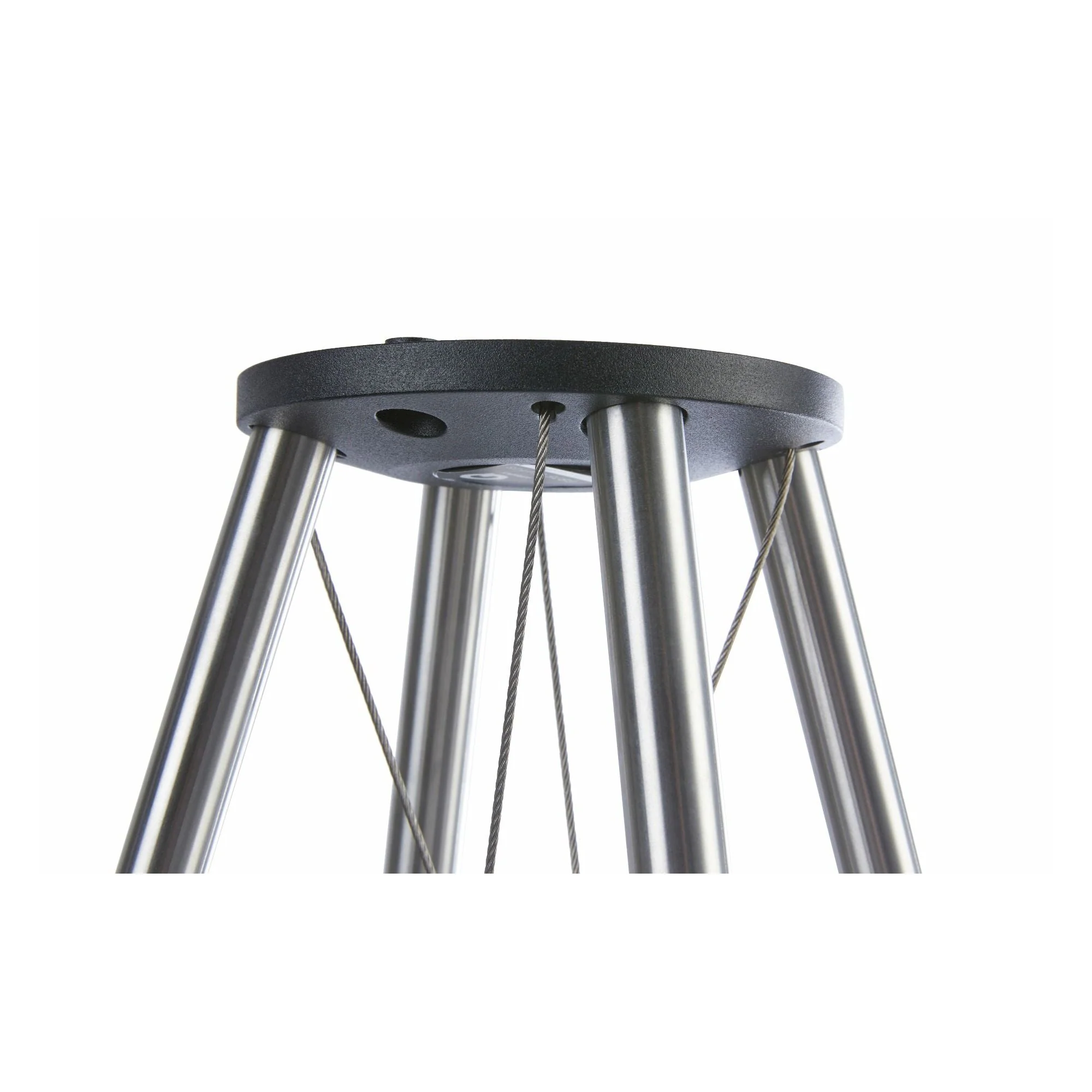 Q Acoustics FS75 Q Active 200 Speaker Stands Pair - Image 7