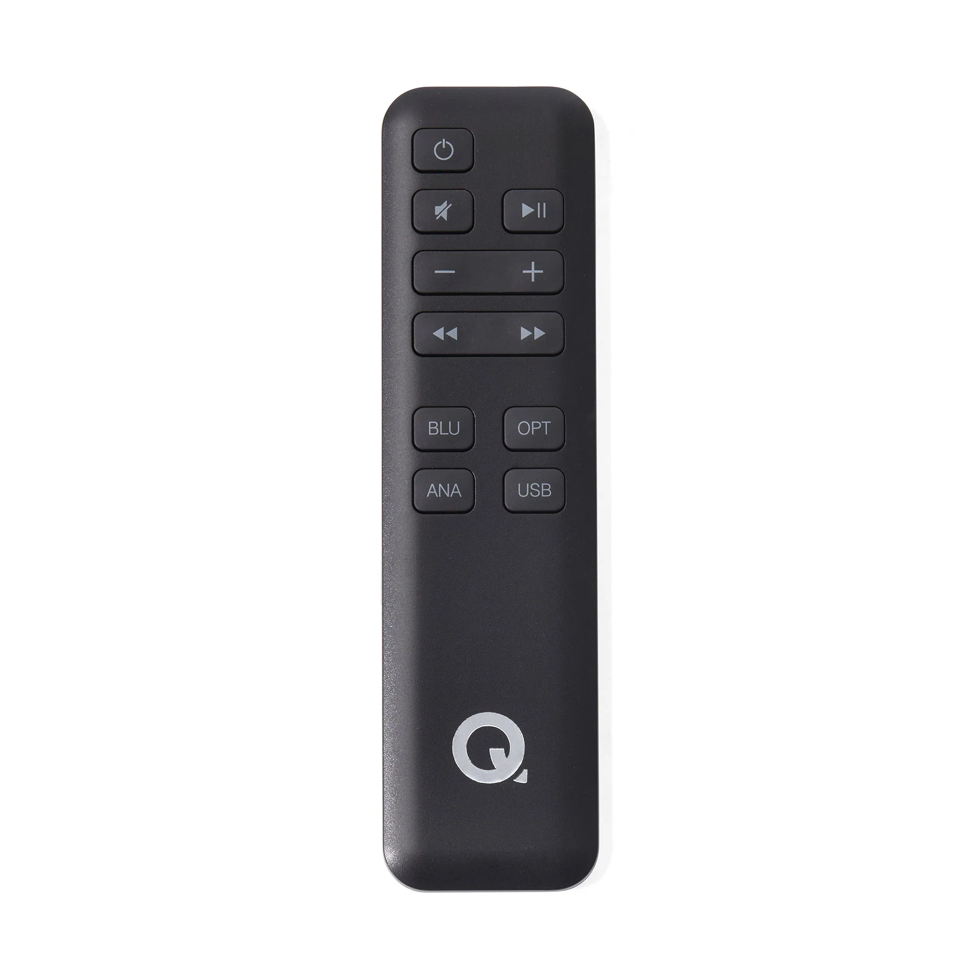Q Acoustics M20 HD Wireless Bluetooth Music System - Image 10