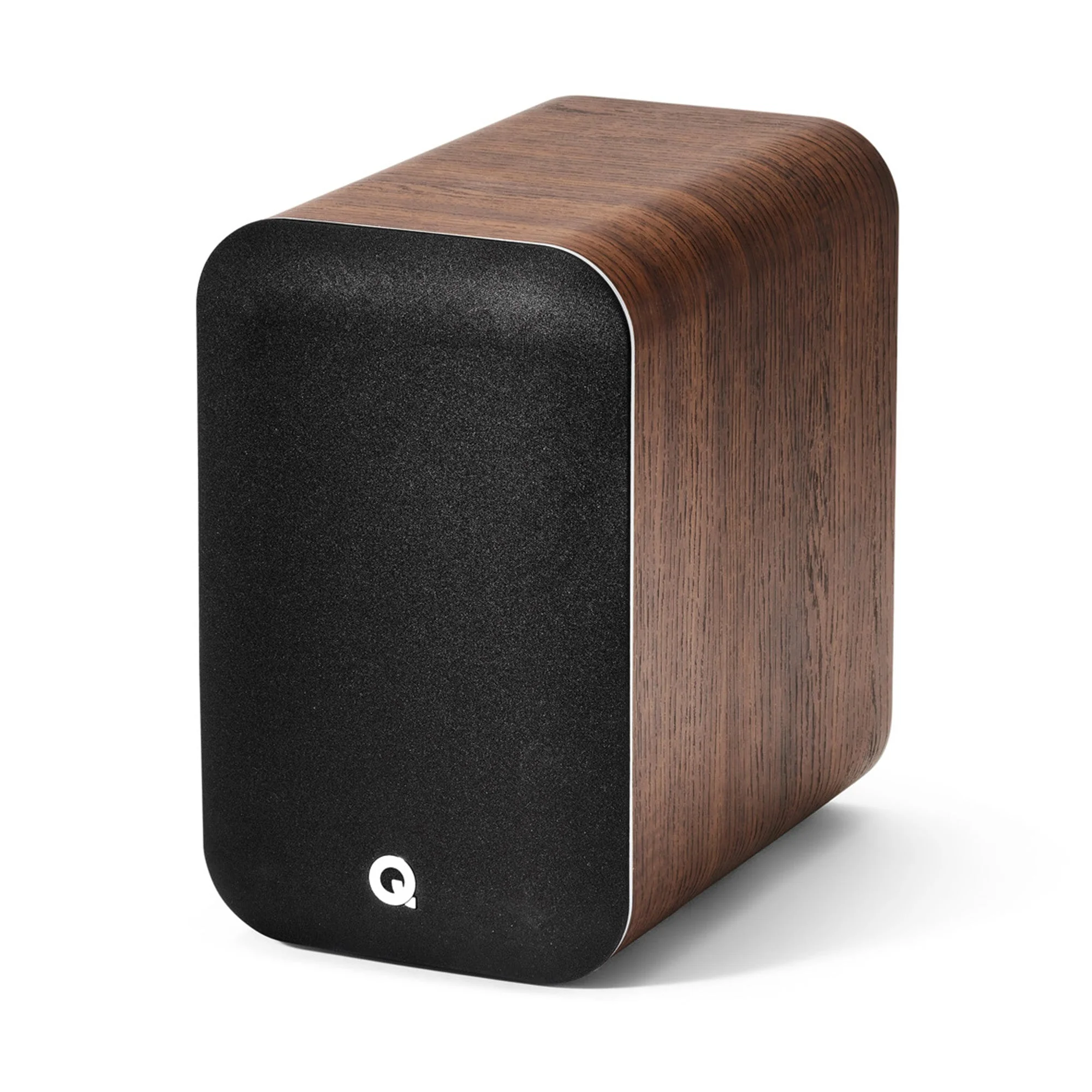 Q Acoustics M20 HD Wireless Bluetooth Music System - Image 20