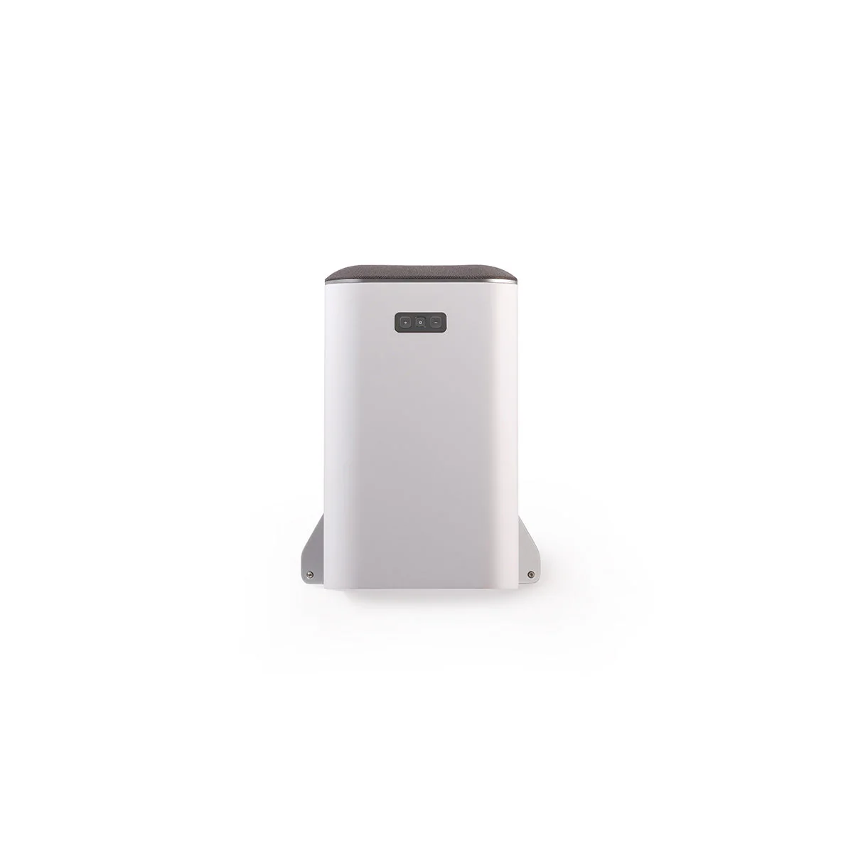 Q Acoustics Q M40 HD Wireless Micro Towers - Image 20