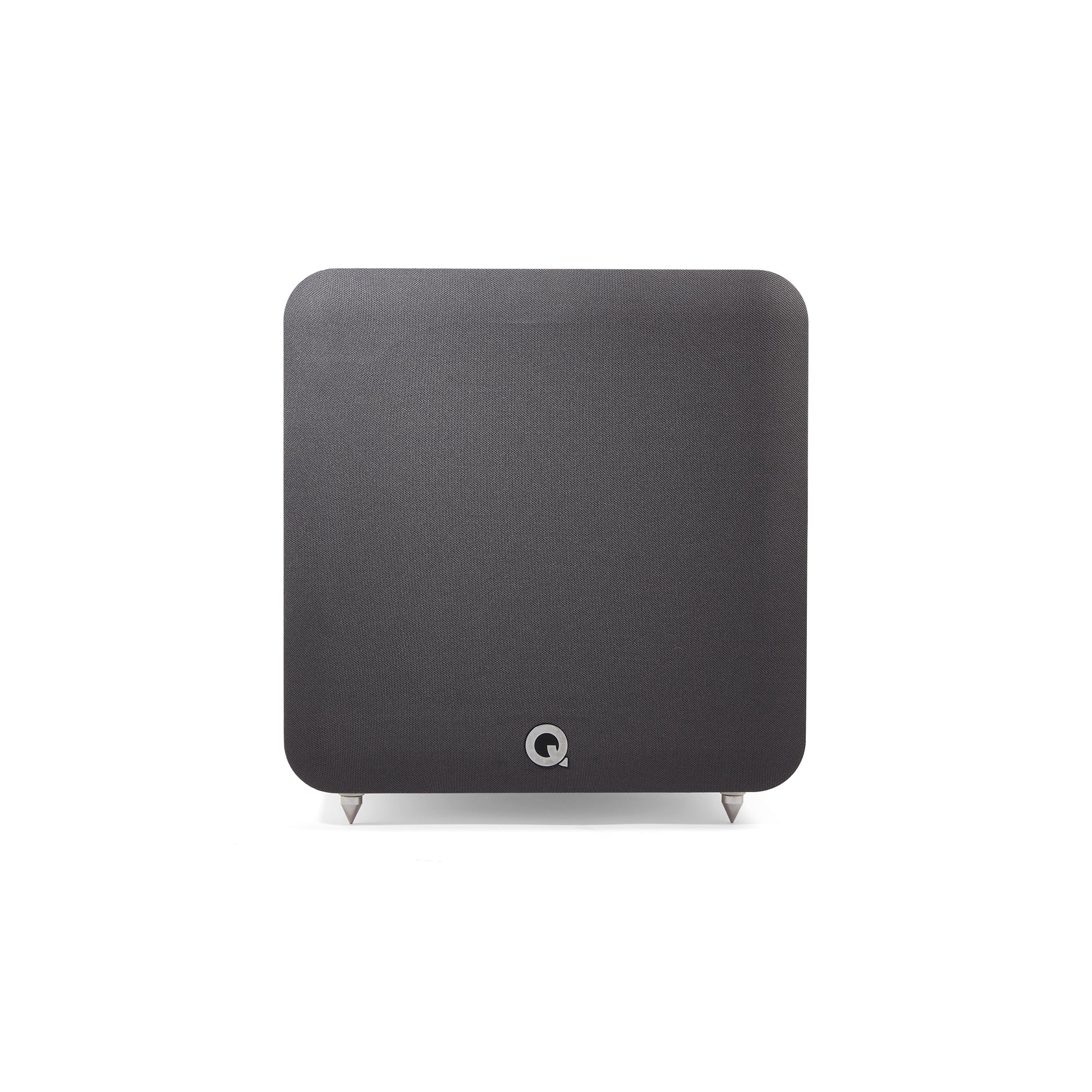 Q Acoustics Q SUB100 Subwoofer - Image 7