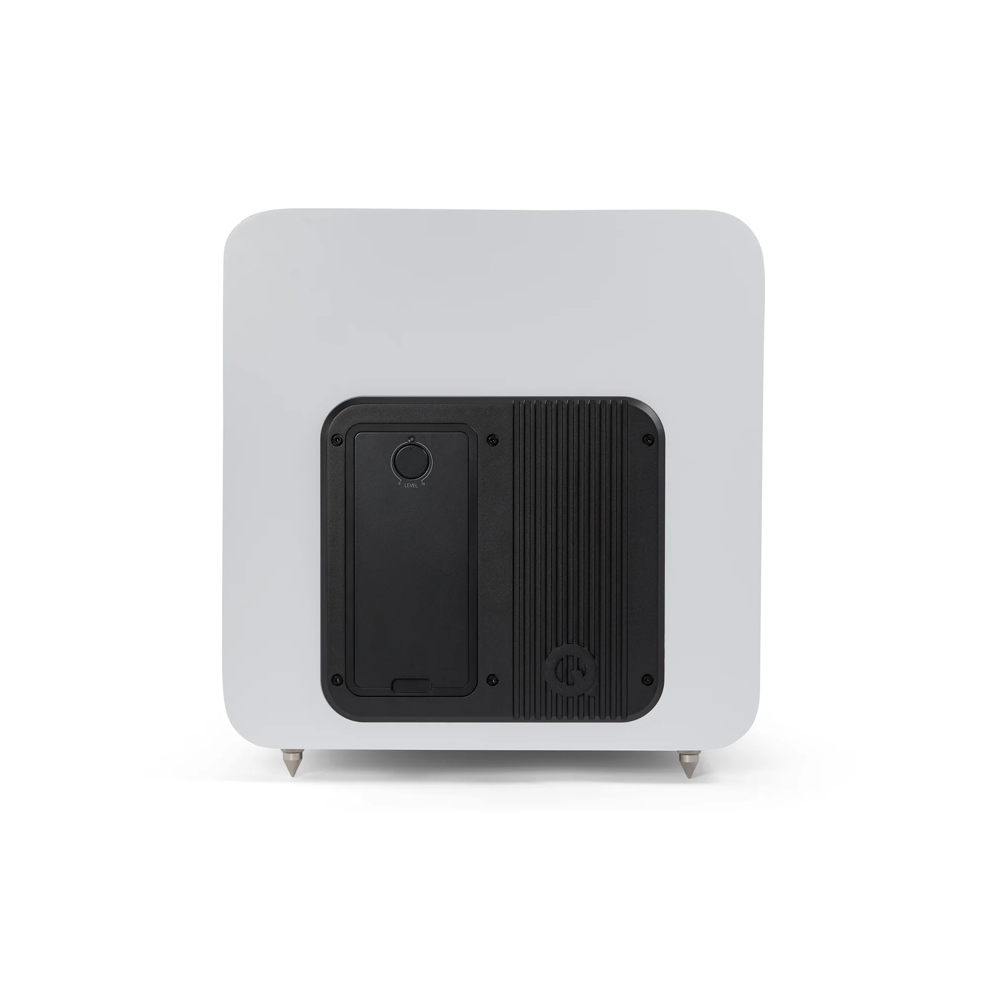 Q Acoustics Q SUB120 Subwoofer - Image 10